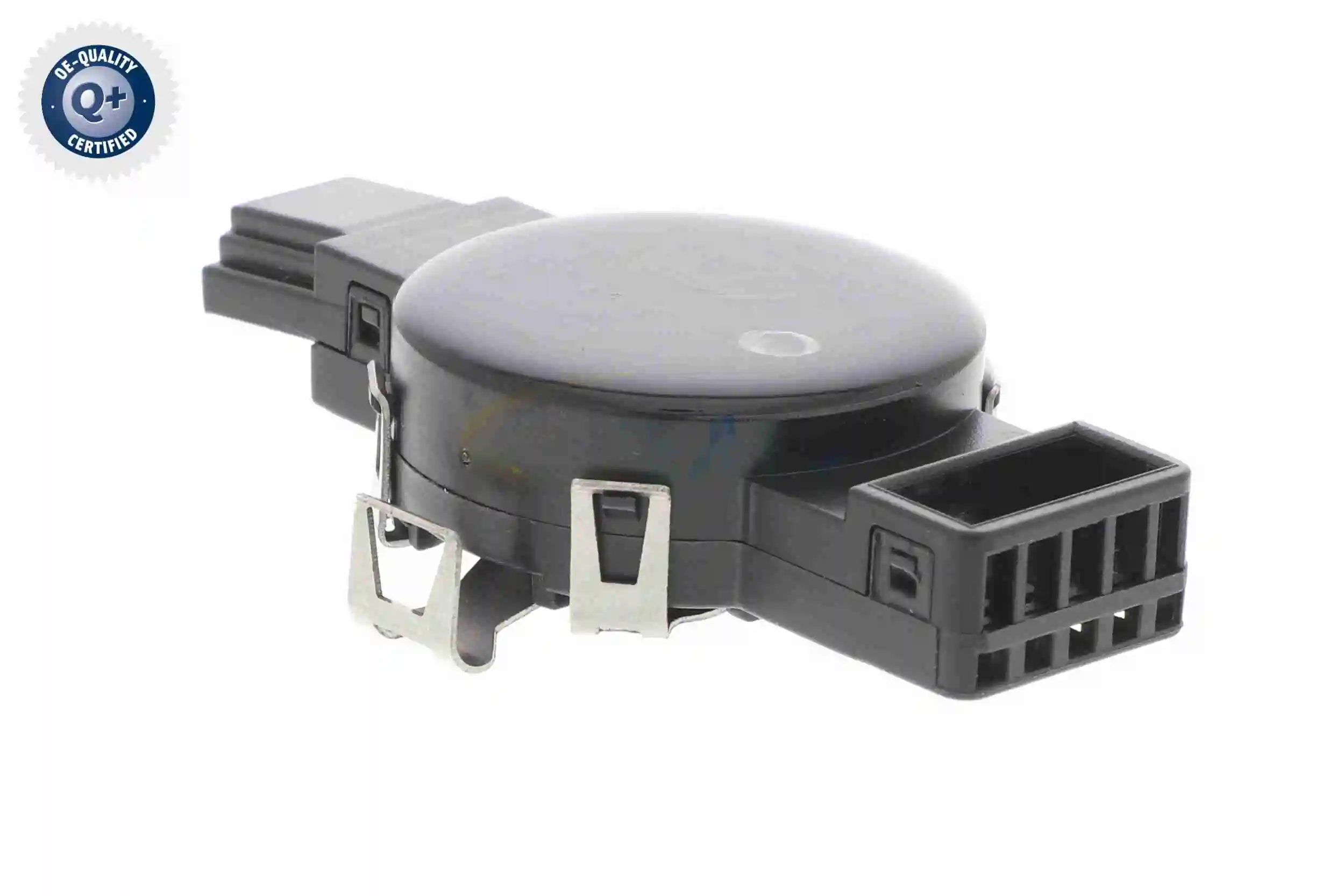 Czujnik deszczu Vemo V10721600 cena, od 86,47 USD