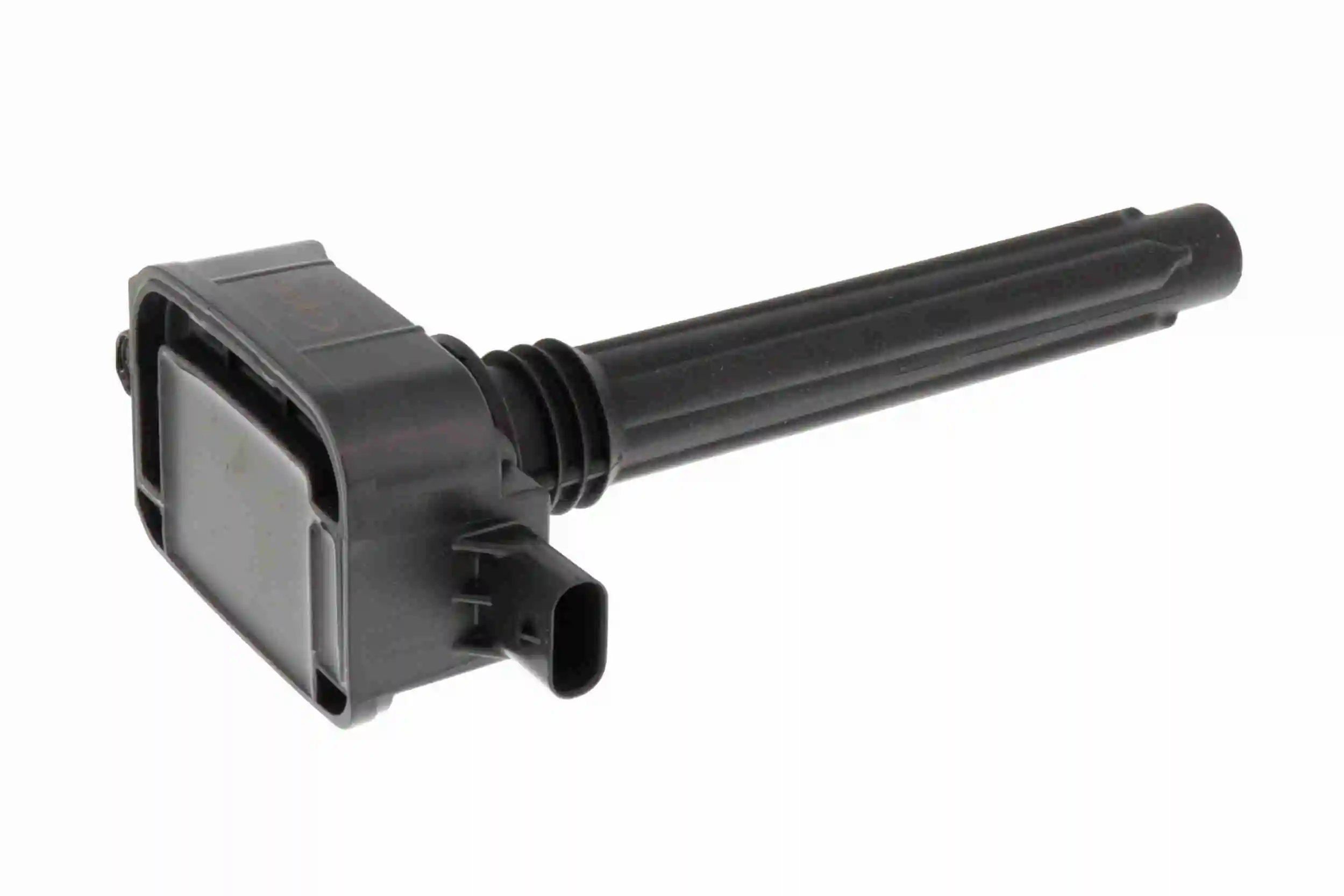 Do koszyka K68223569AD Fiat/Alfa/Lancia Cewka zapłonowa