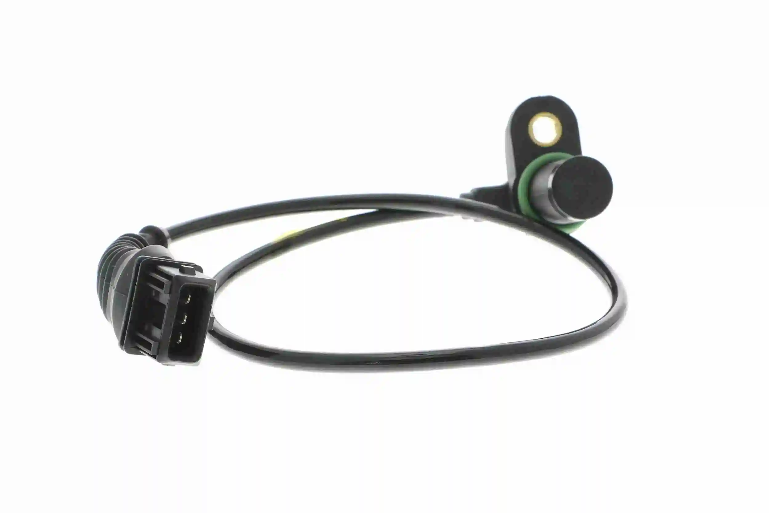 Czujnik położenia wałka rozrządu V207204741 Vemo