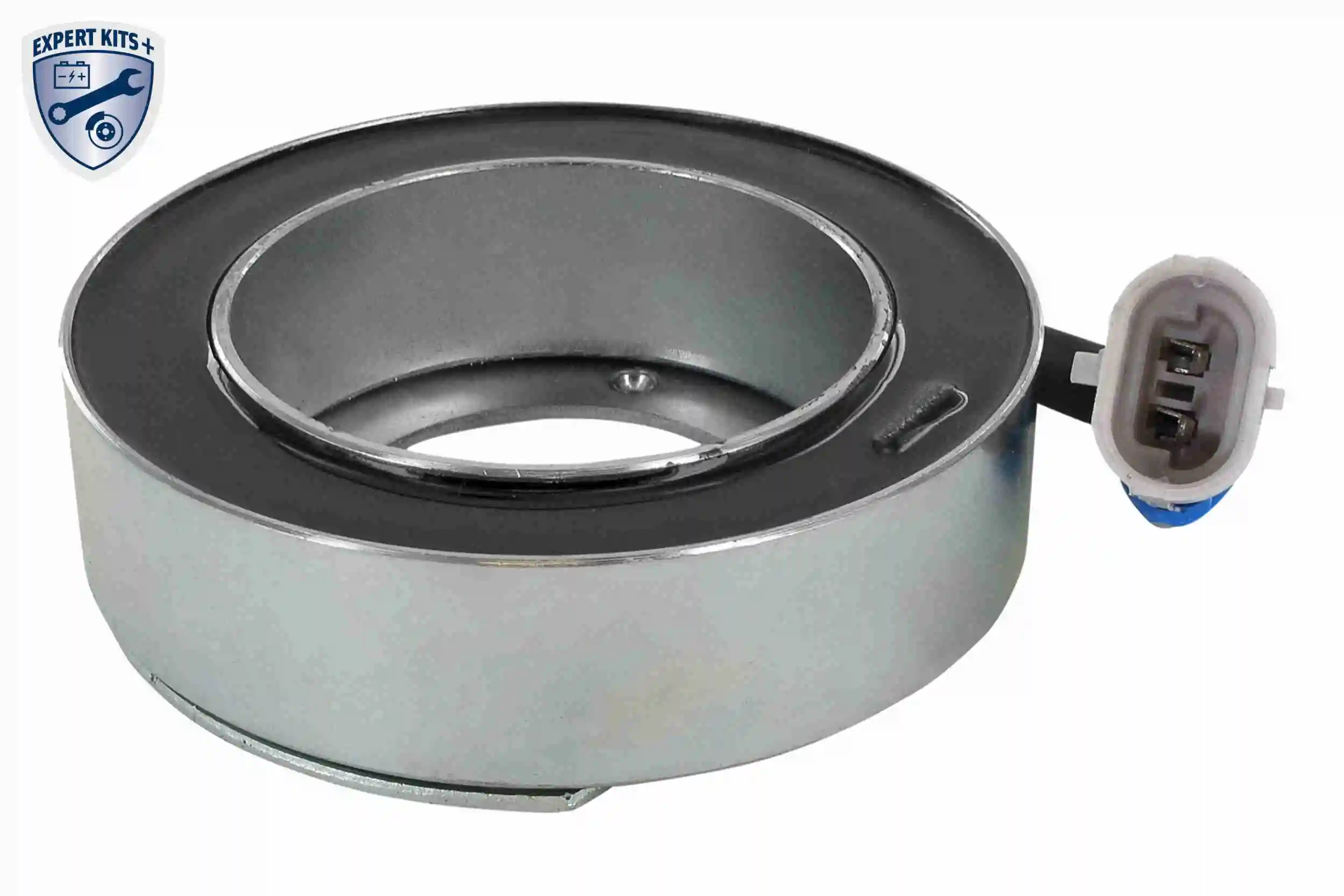 Sprzęgło sprężarki klimatyzacji Polcar CKK008 cena, od 24,11 USD