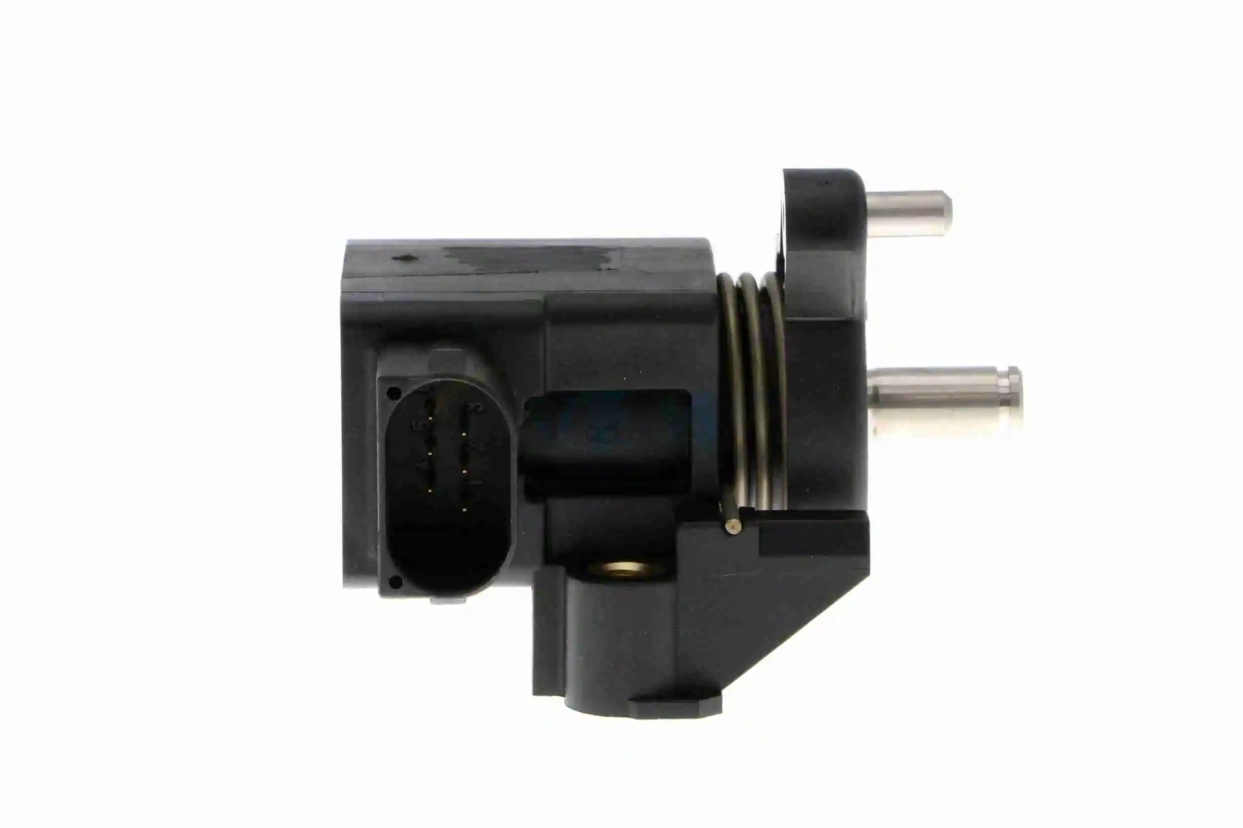 Czujnik położenia pedału przyspieszenia (gazu) Vemo V30720703 cena, od 78,32 USD