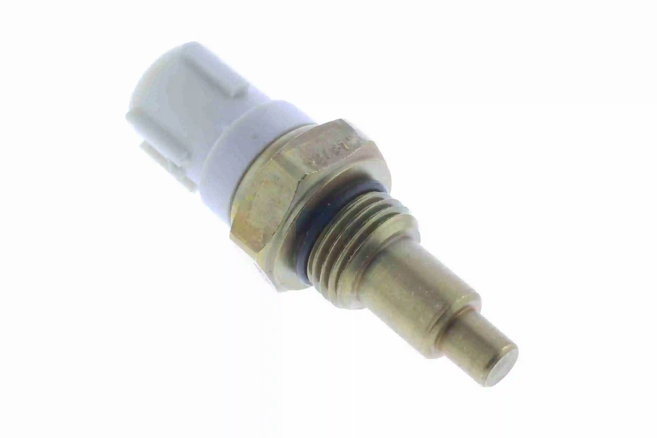 Czujnik temperatury płynu chłodzącego (włączenia wentylatora chłodnicy) Honda Accord 3 CA4, CA5