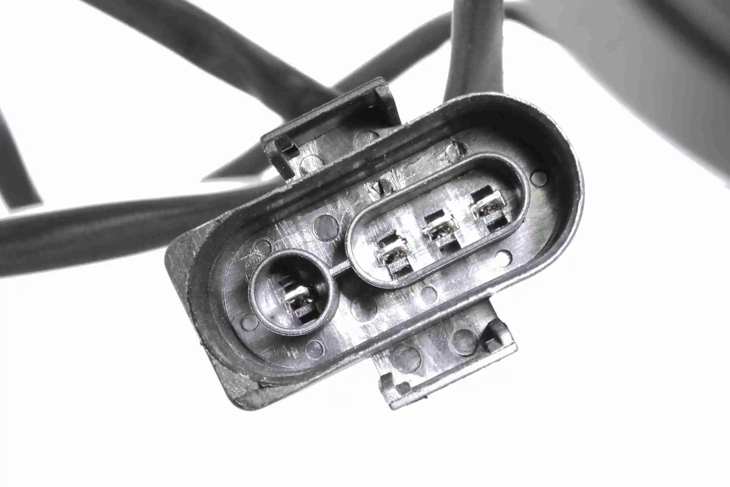 Sonda lambda, czujnik tlenu do Audi A4 B5 8D2