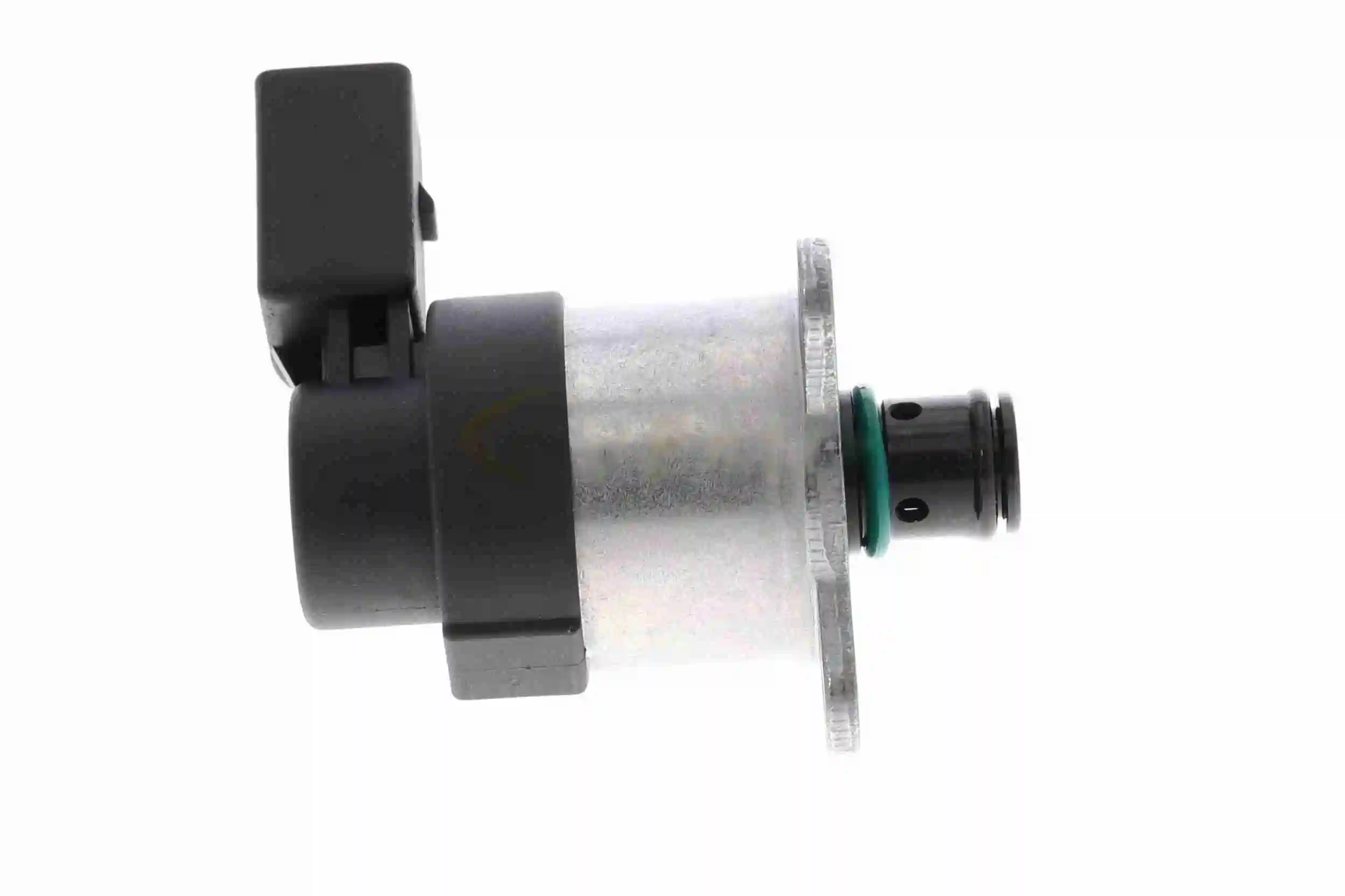 Zawór regulacji ciśnienia (zawór redukcyjny pompy wtryskowej) System Common-Rail Mercedes Sprinter I 3-t awangarda (903) (1995 - 2006) cena, od 118,49 USD