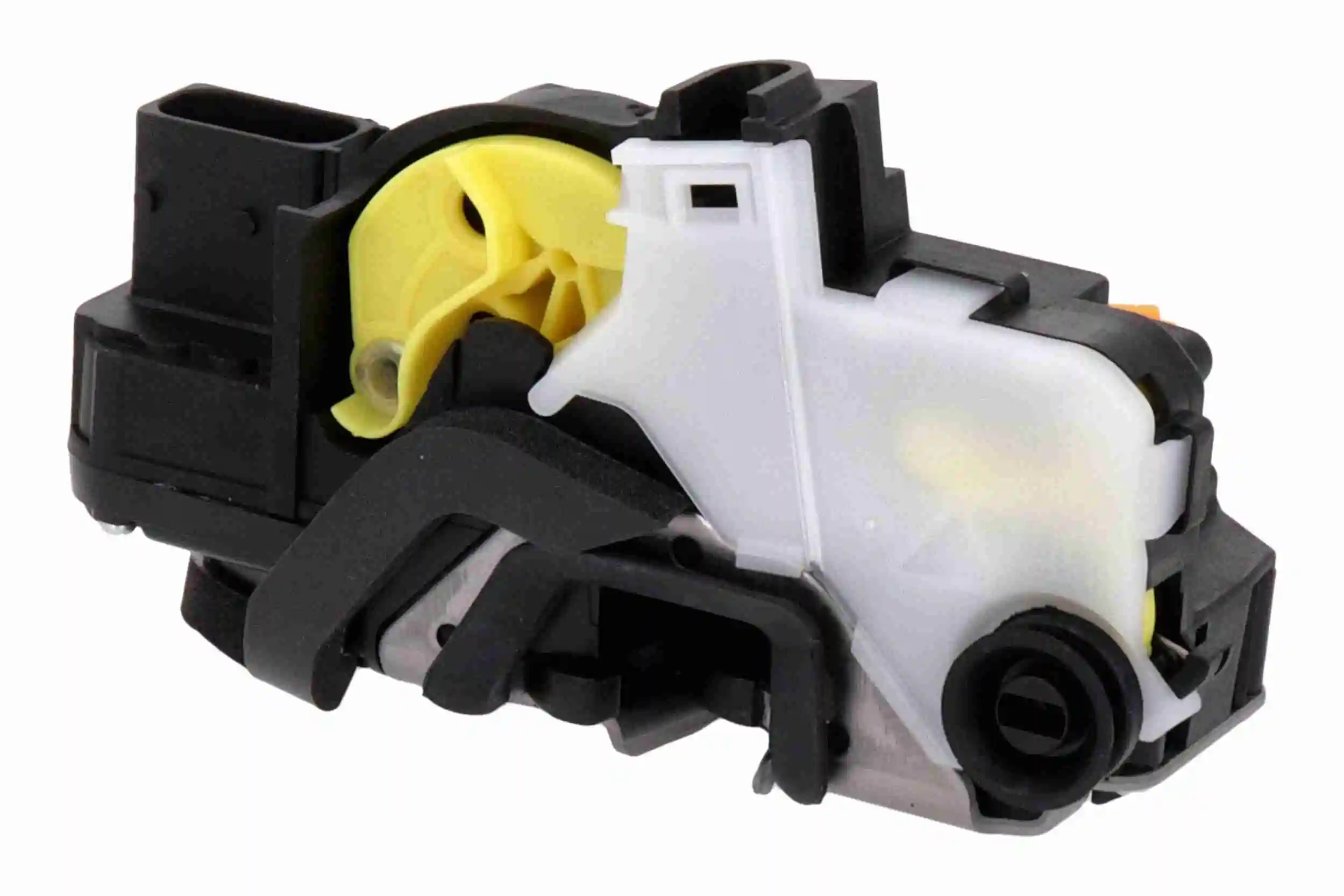 Zamek drzwi tylnych lewych Chevrolet Aveo III sedana (T300) (2011 - 2020) cena, od 78,45 USD