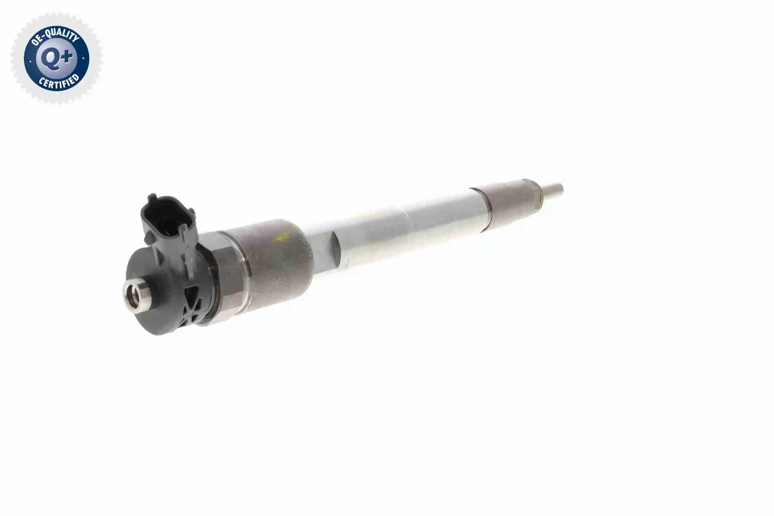 Wtryskiwacz paliwa Ford Focus IV hatchback (HN) (2018 - 2026) cena, od 159,25 USD