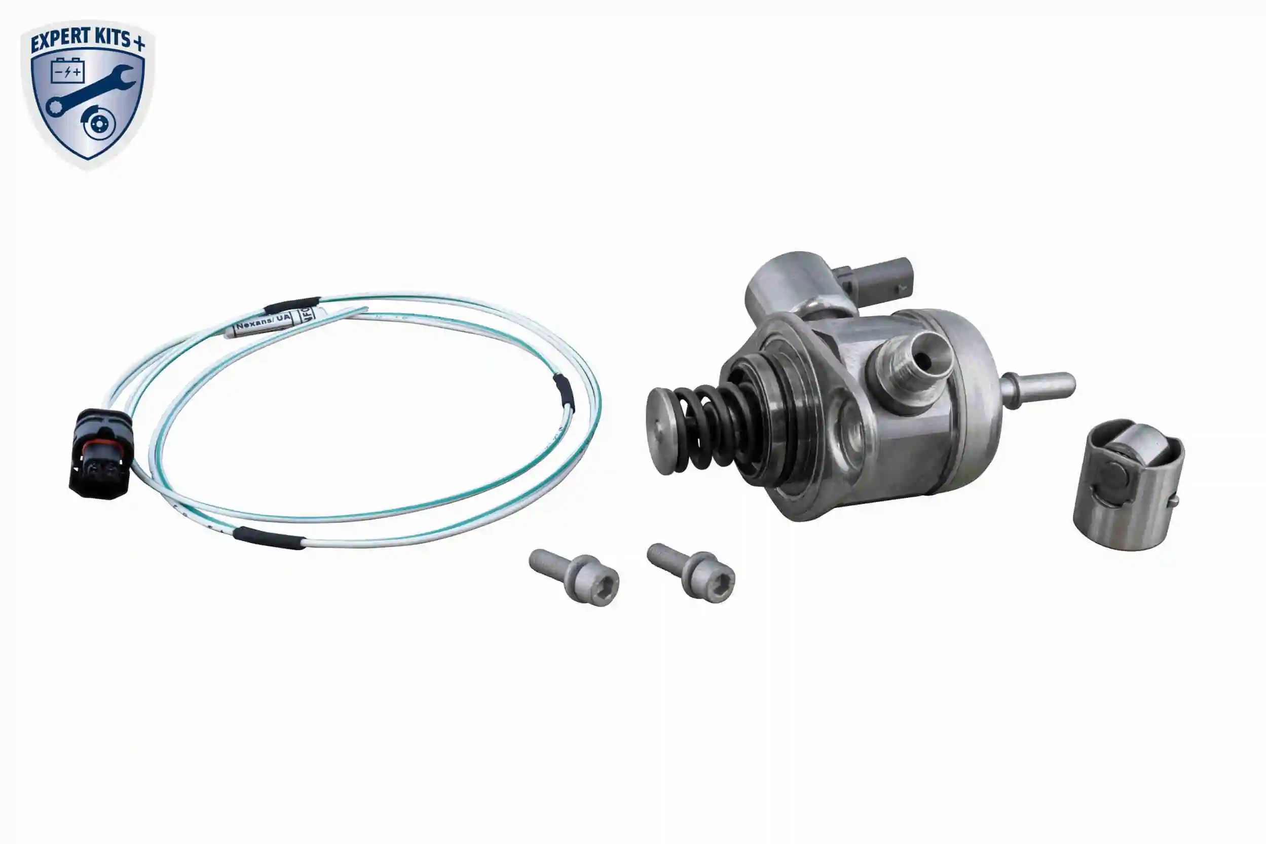 Pompa wtryskowa wysokiego ciśnienia Mini COUNTRYMAN hatchback (R60) (2010 - 2016) cena, od 201,75 USD