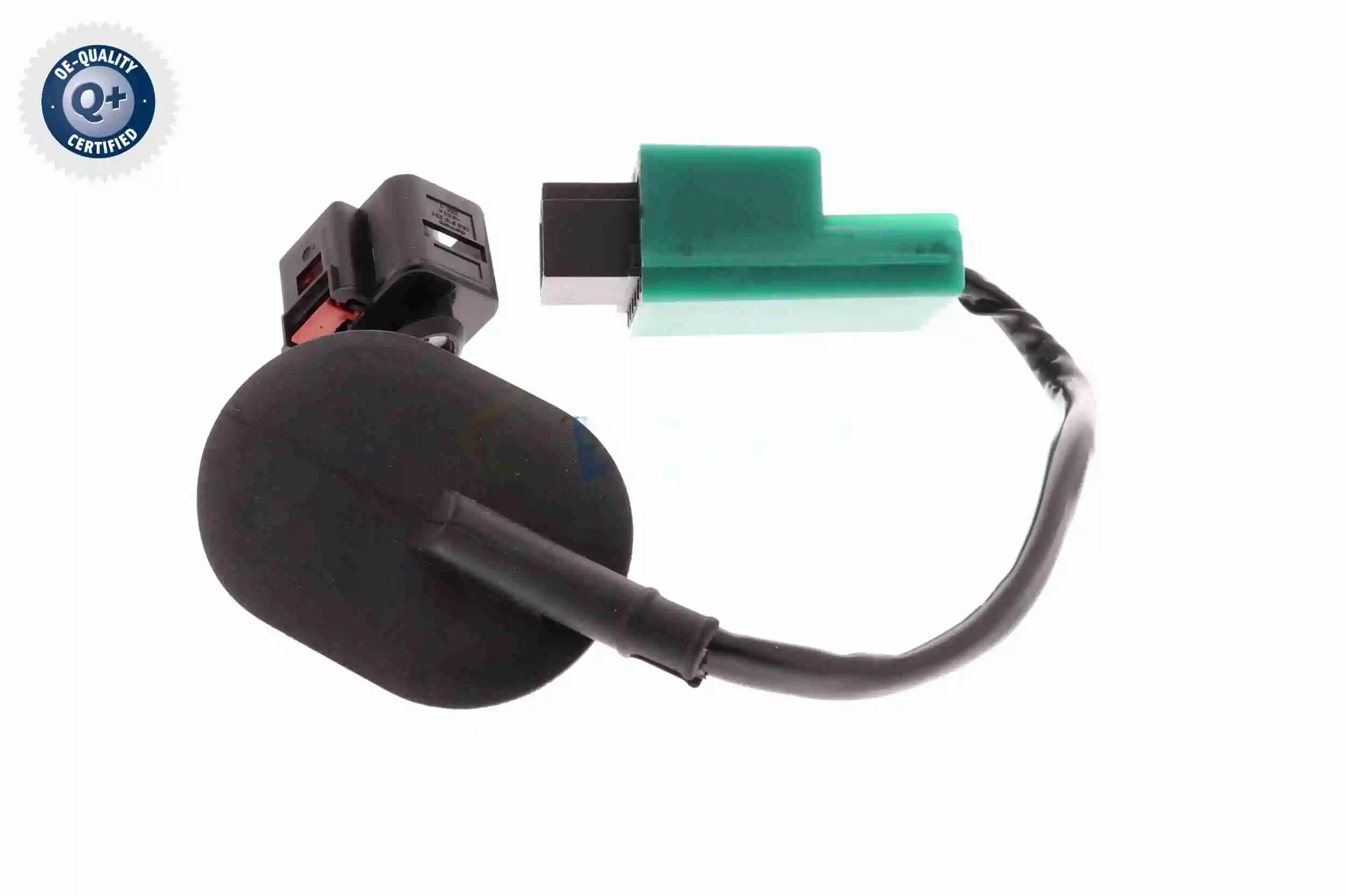 V15710061 Vemo Regulator alternatora (przekaźnik ładowania)