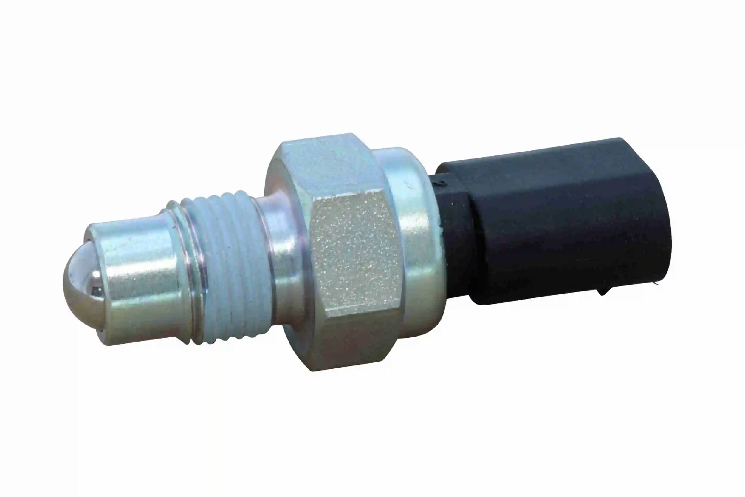 Do koszyka Czujnik włączania światła cofania Ford Transit IV E