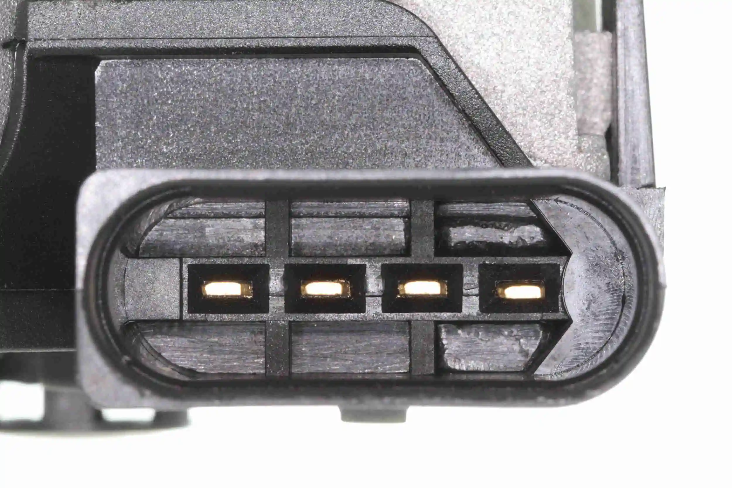 Silniczek wycieraczki szyby przedniej Volkswagen Touran 1 1T1, 1T2