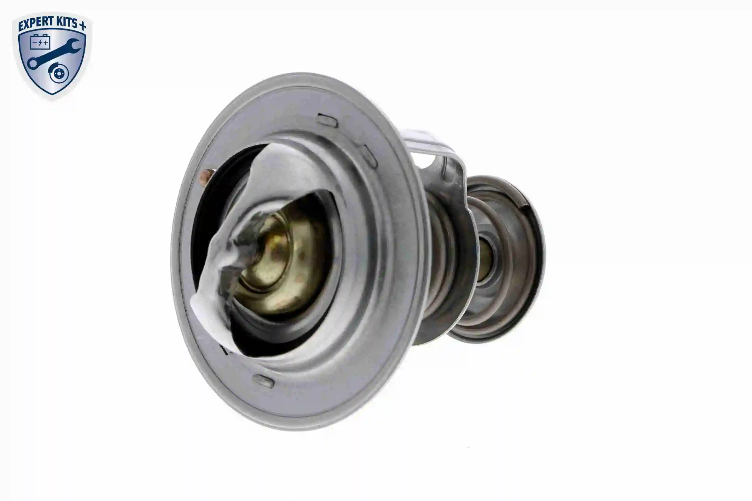 Termostat Vemo V40990033