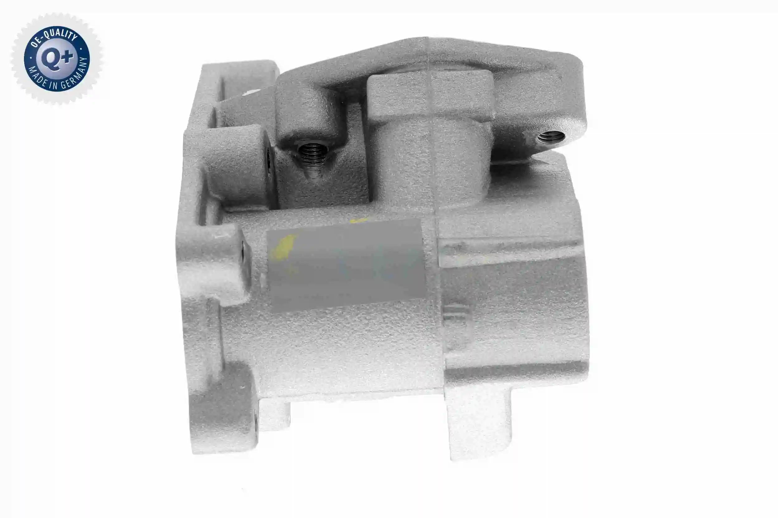 Zawór recyrkulacji spalin EGR Vemo V95630005 cena, od 898,26 USD