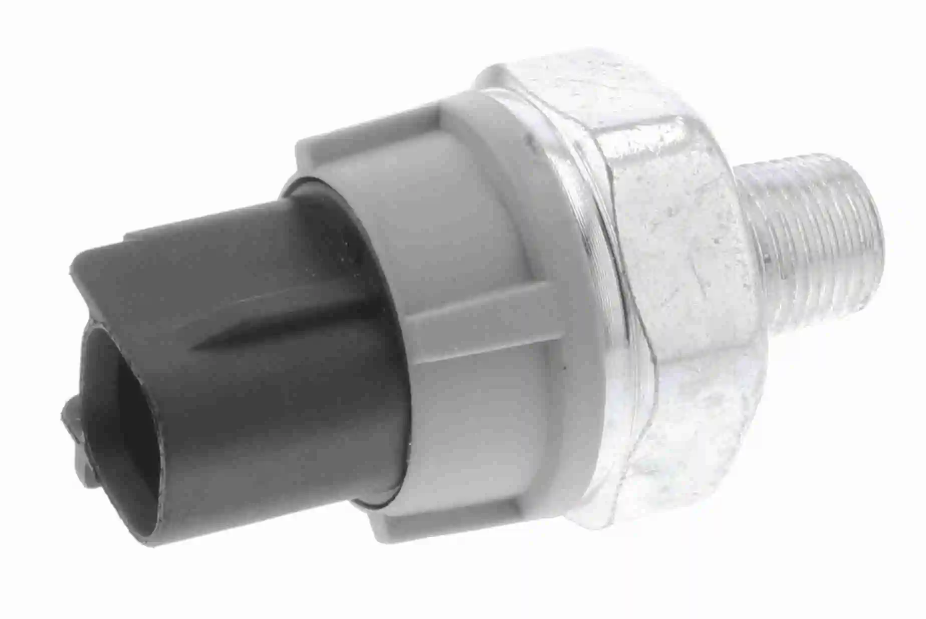 V63730002 Vemo