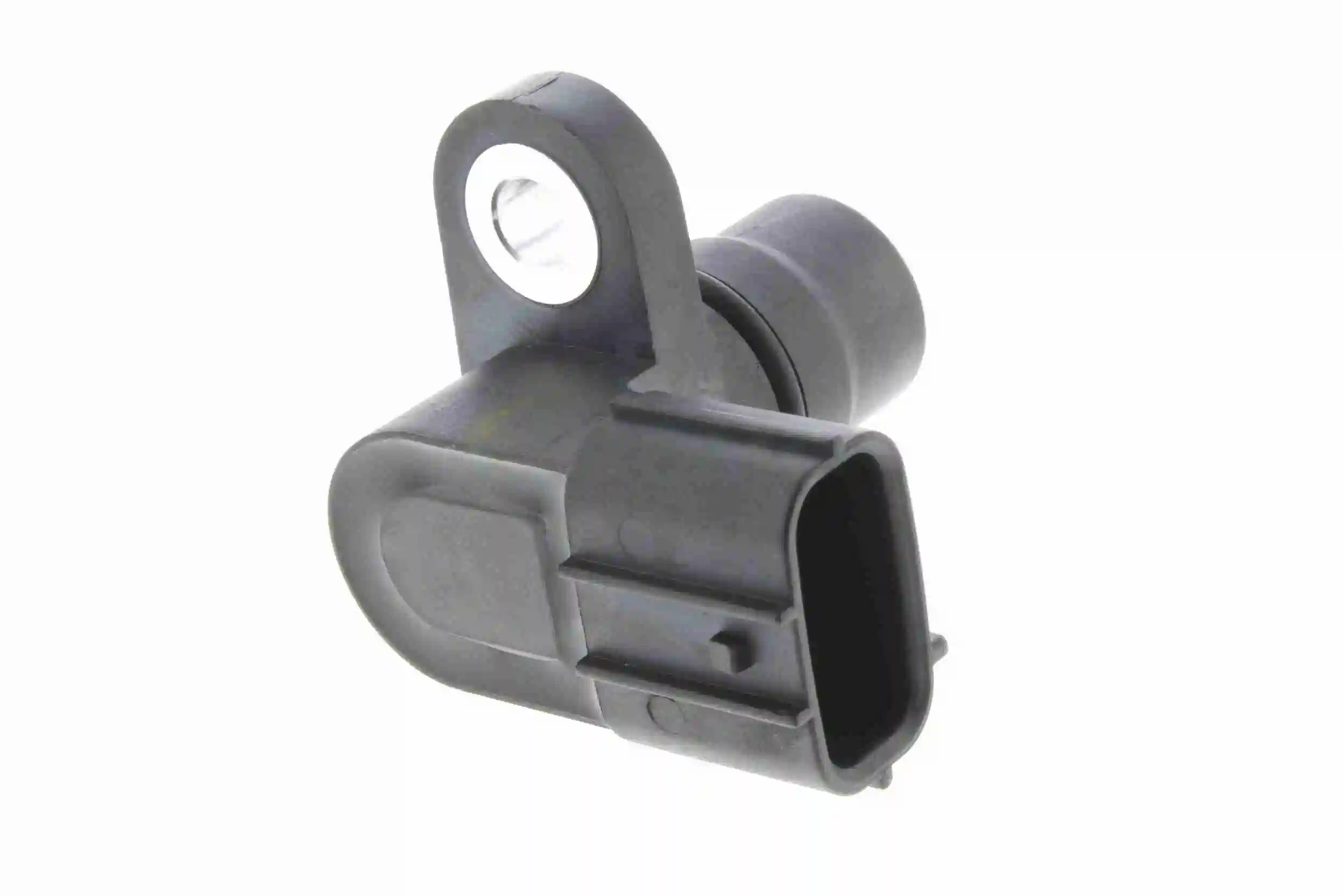 Tarcza sprzęgła Vemo V26720208 cena, od 35,42 USD