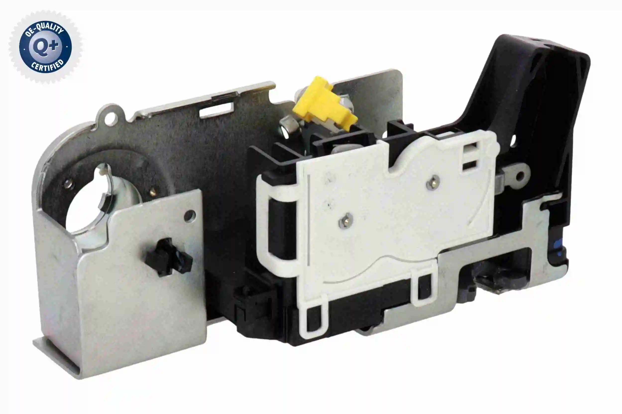  Zamek drzwi przednich prawych Ford Transit 5