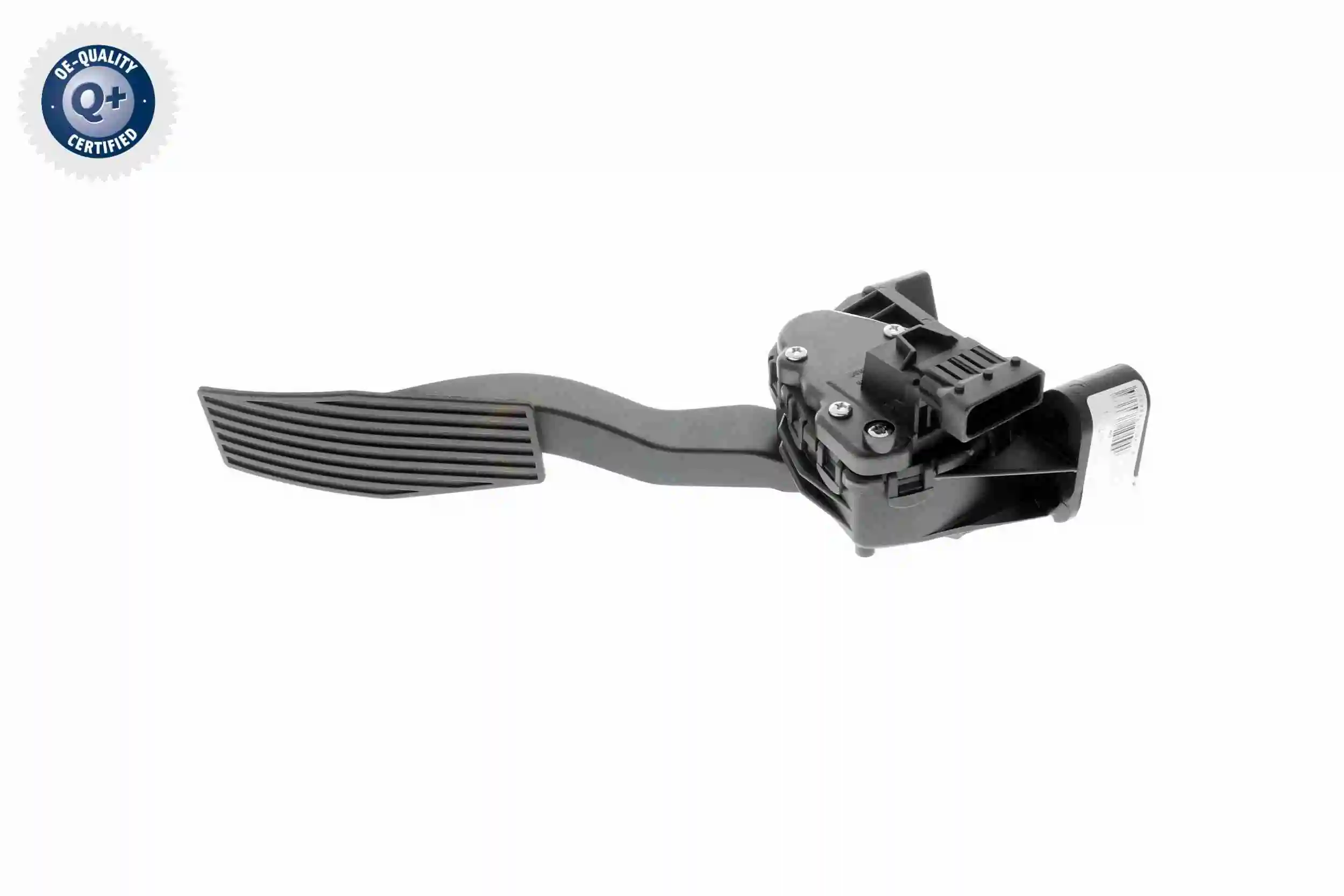 Do koszyka Pedał przyspieszenia (gazu) Opel Astra H L35