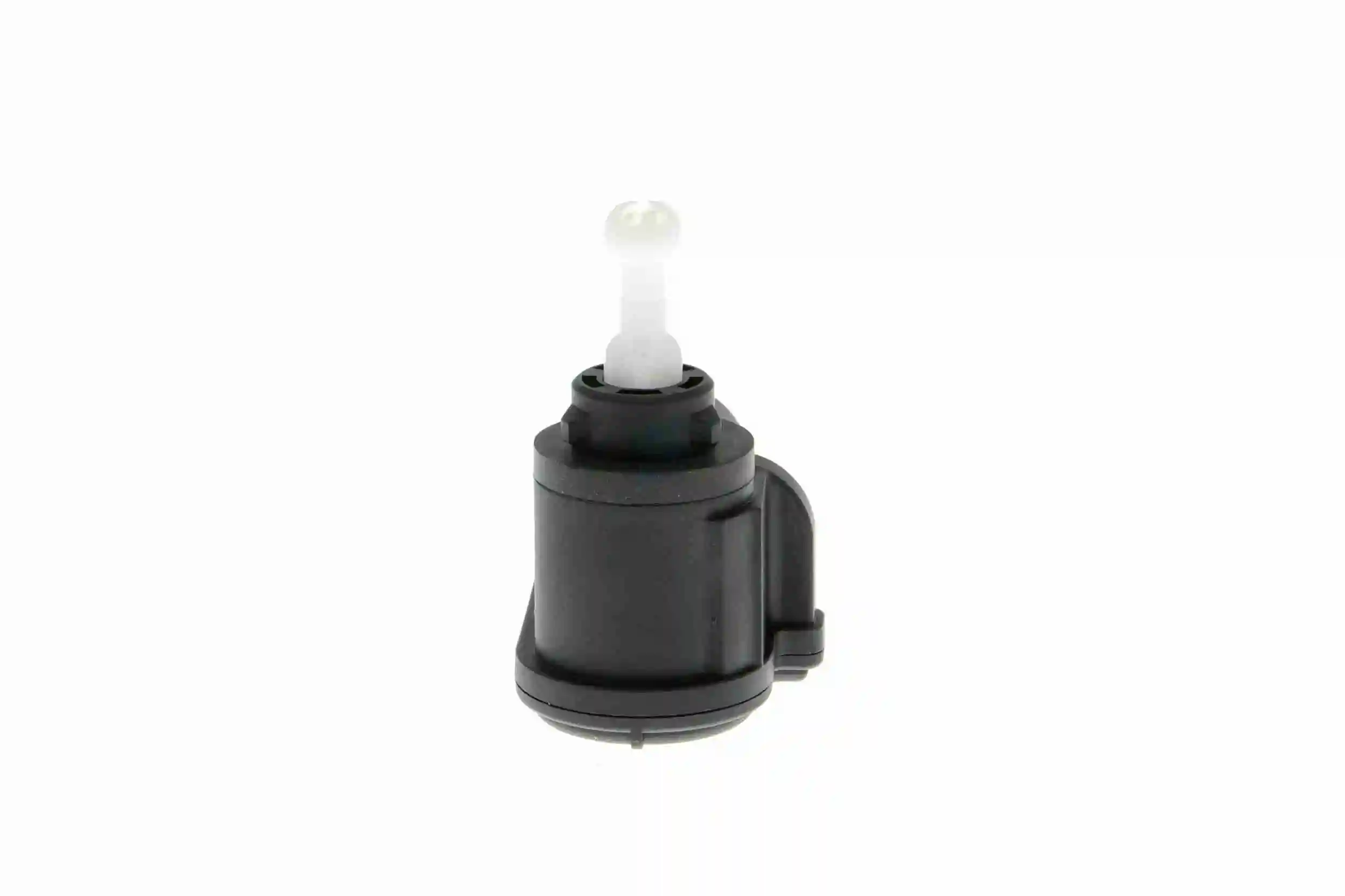 Korektor swiatel V25770023 Vemo