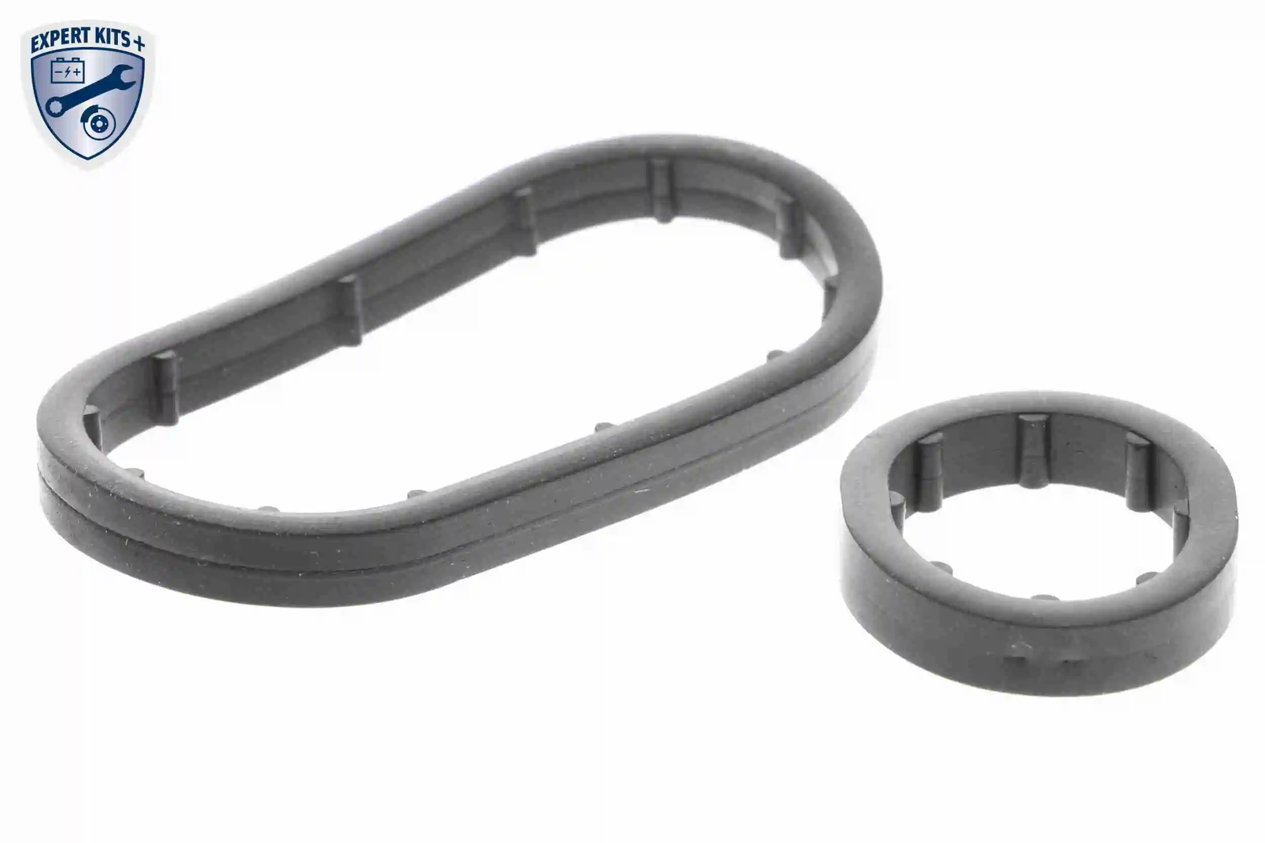 Uszczelka adaptera filtra oleju DPH 1259324 cena, od 7,68 USD