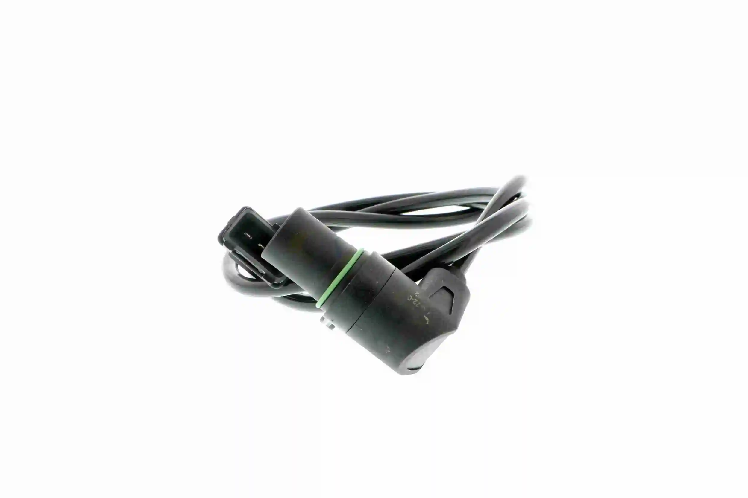 Czujnik położenia wału korbowego 4227203 General Motors