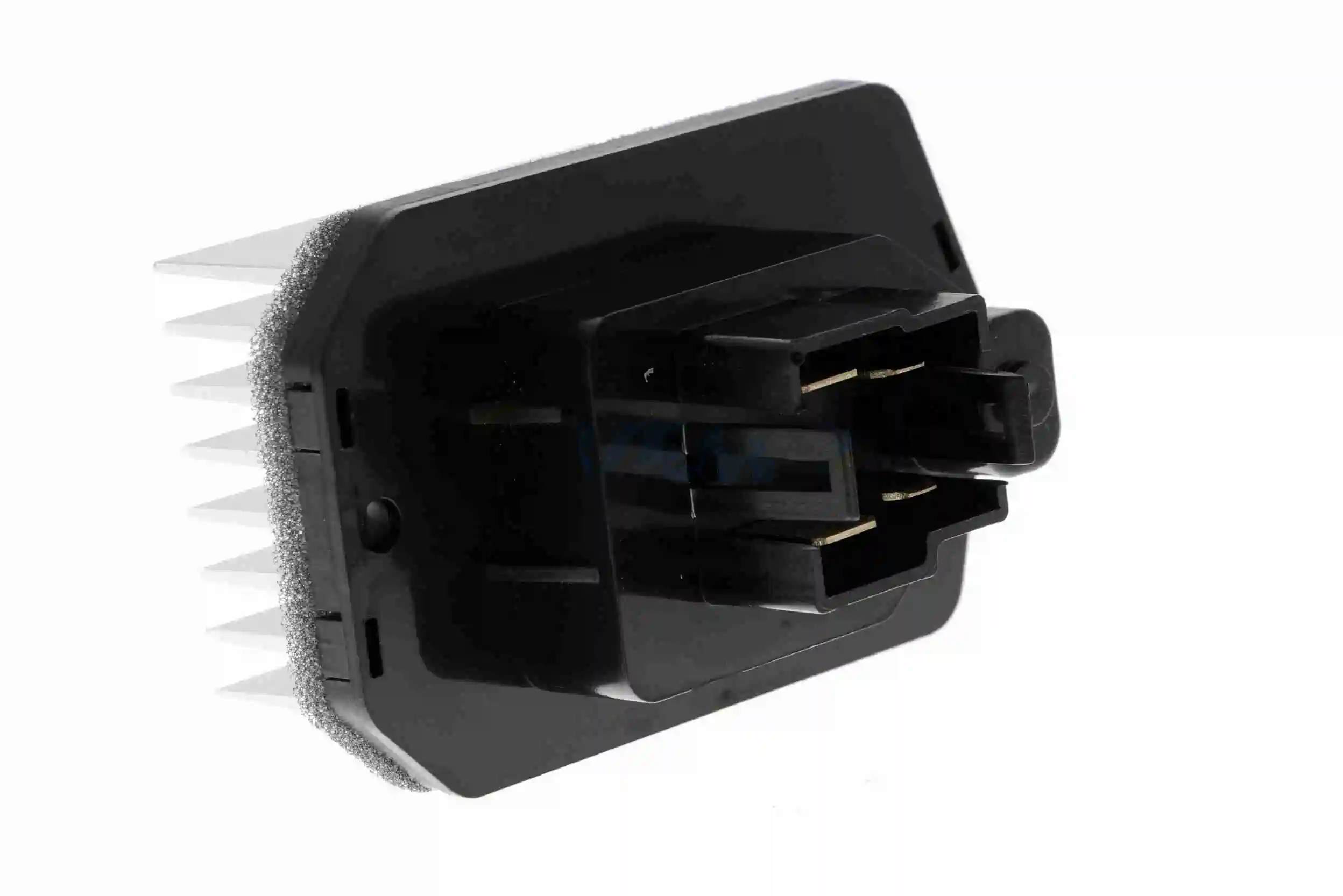 Rezystor wentylatora nagrzewnicy (ogrzewacza kabiny) Land Rover JGN100011 cena, od 179,83 USD