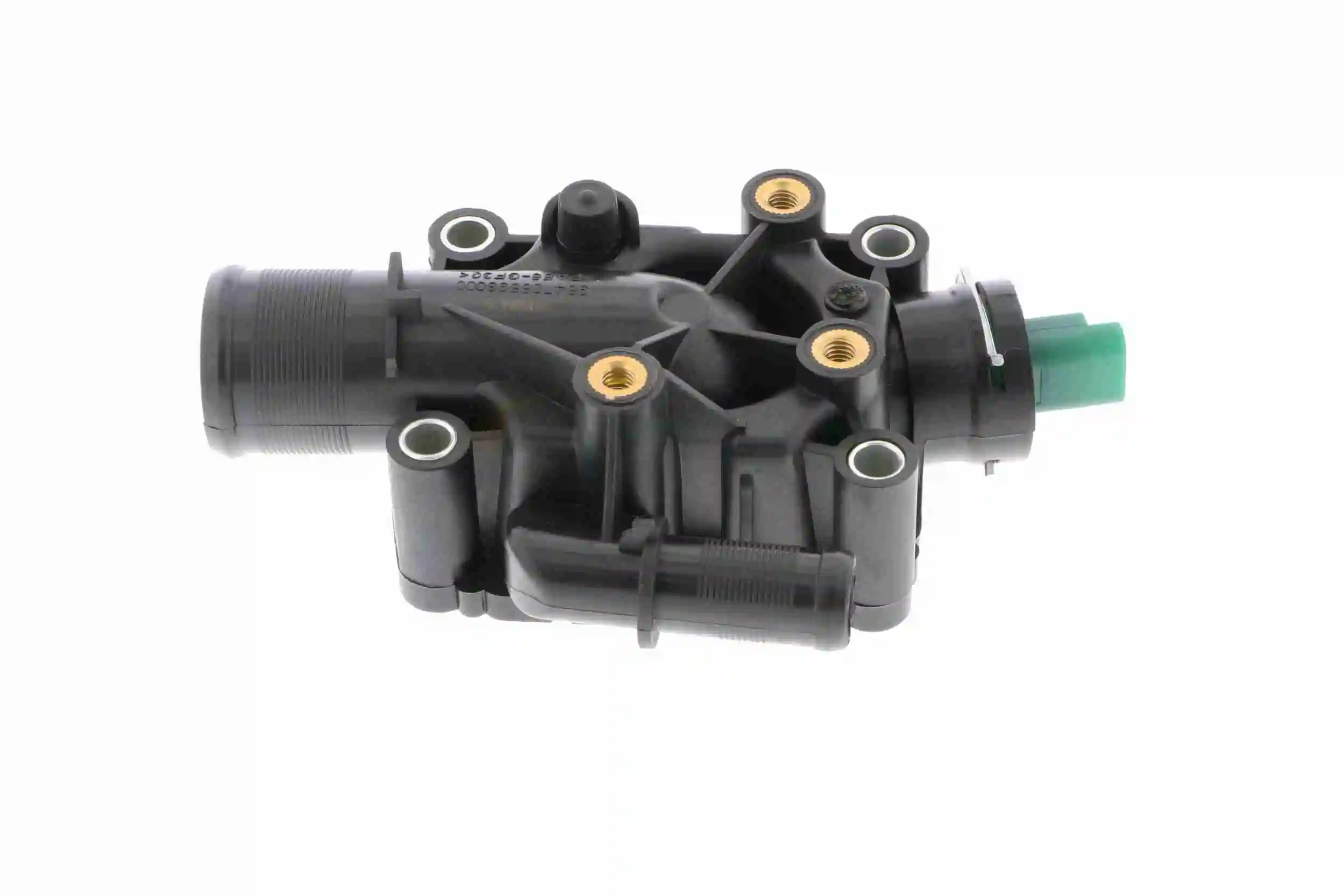 Obudowa termostatu Vemo V22990003 cena, od 26,04 USD