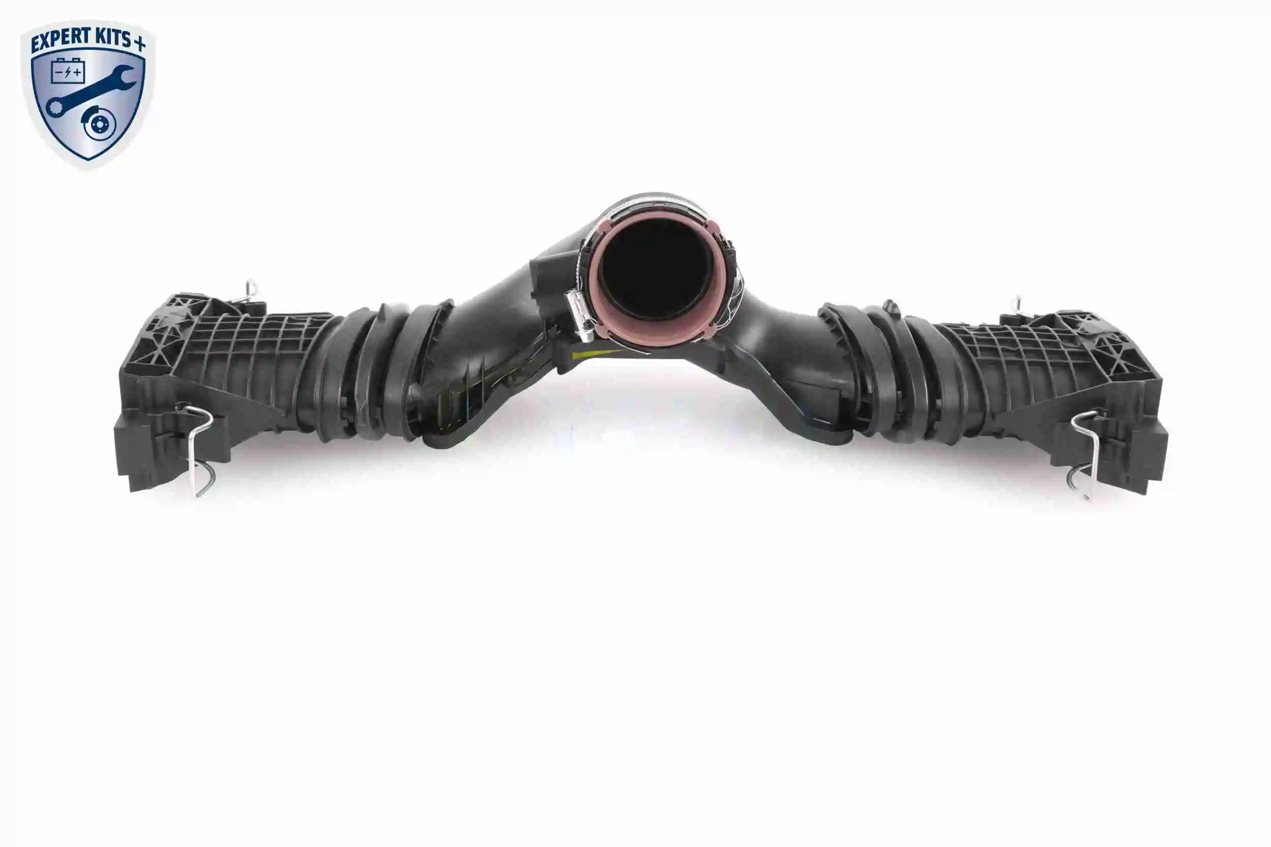 Czujnik przepływu powietrza, przepływomierz powietrza M.A.F. Vemo V30720765 cena, od 447,34 USD