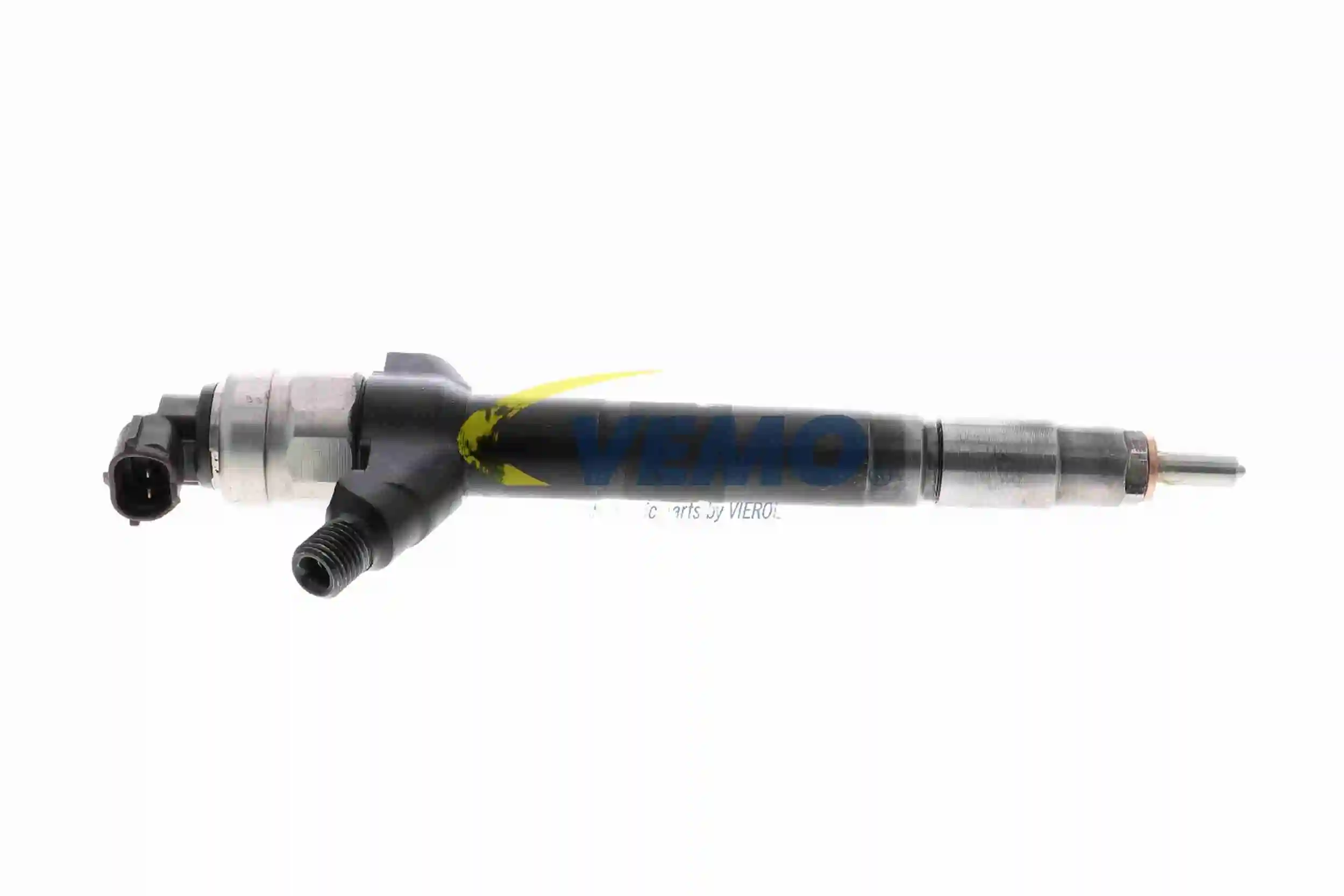 Wtryskiwacz paliwa Fiat Ducato III awangarda (250) (2006 - 2026) cena, od 135,51 USD