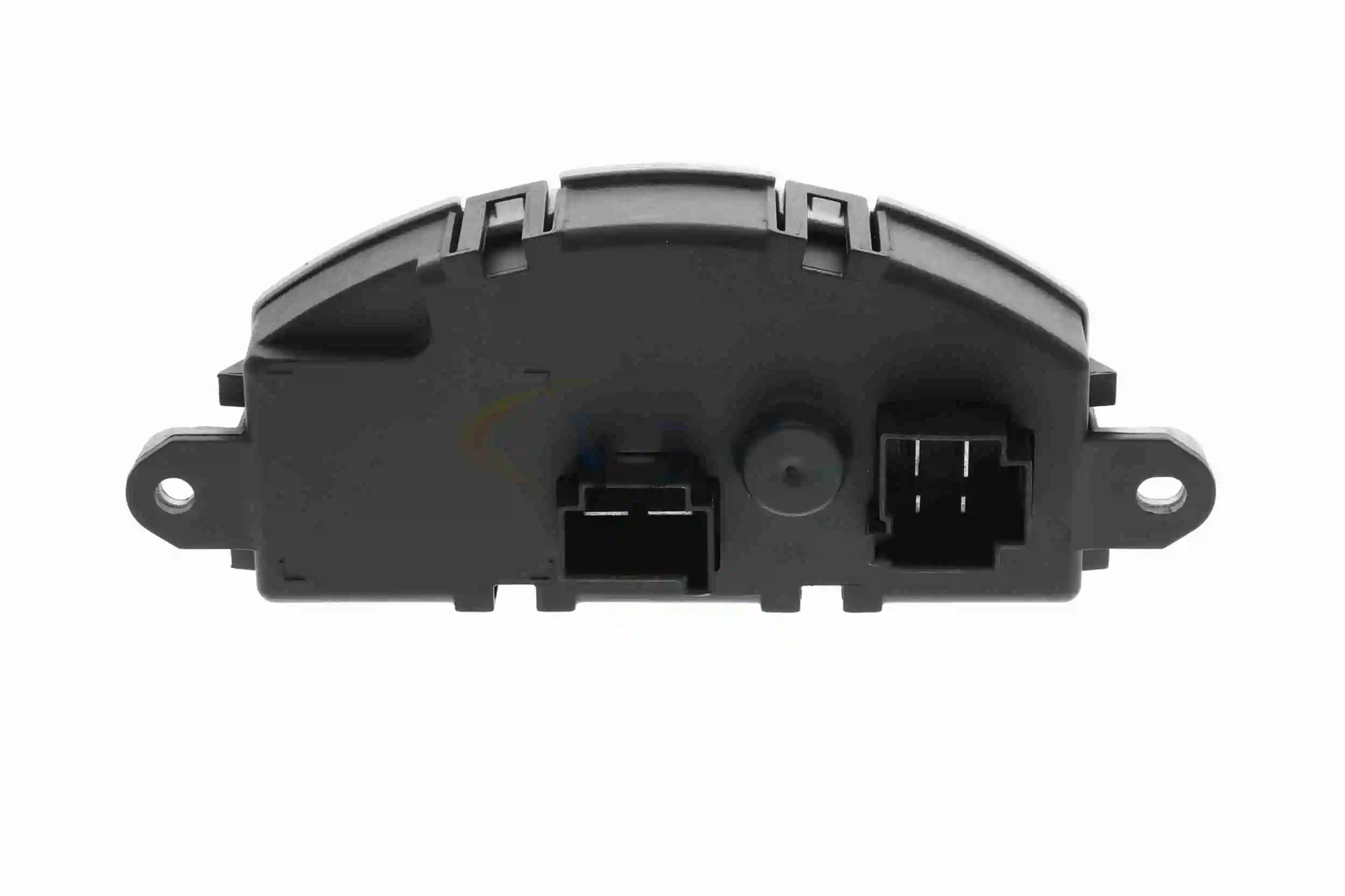 Rezystor wentylatora nagrzewnicy (ogrzewacza kabiny) Mini Cooper hatchback (F55) (2014 - 2026) cena, od 49,61 USD