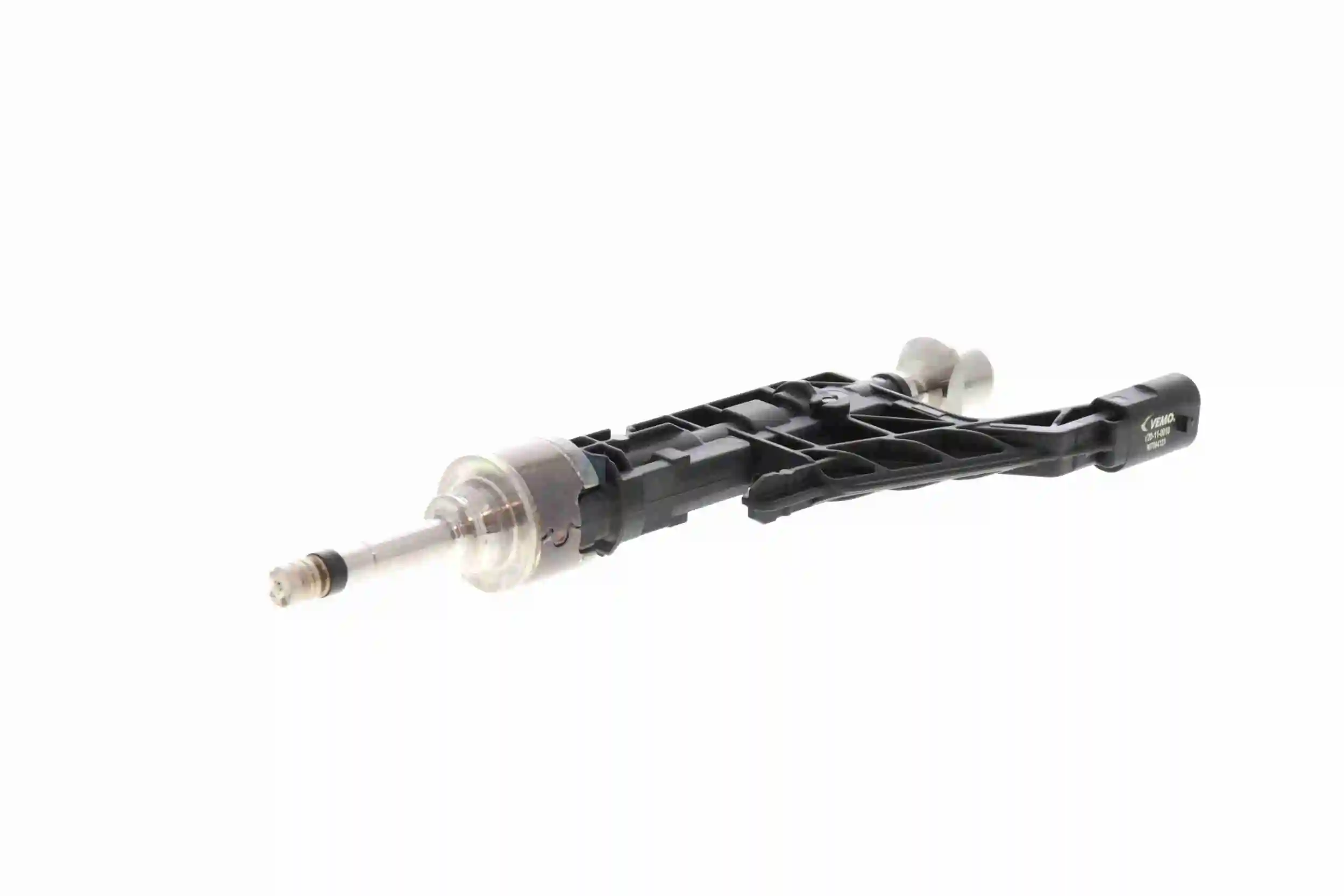 Wtryskiwacz paliwa BMW X5 SUV (G05, F95) (2018 - 2026) cena, od 109,48 USD