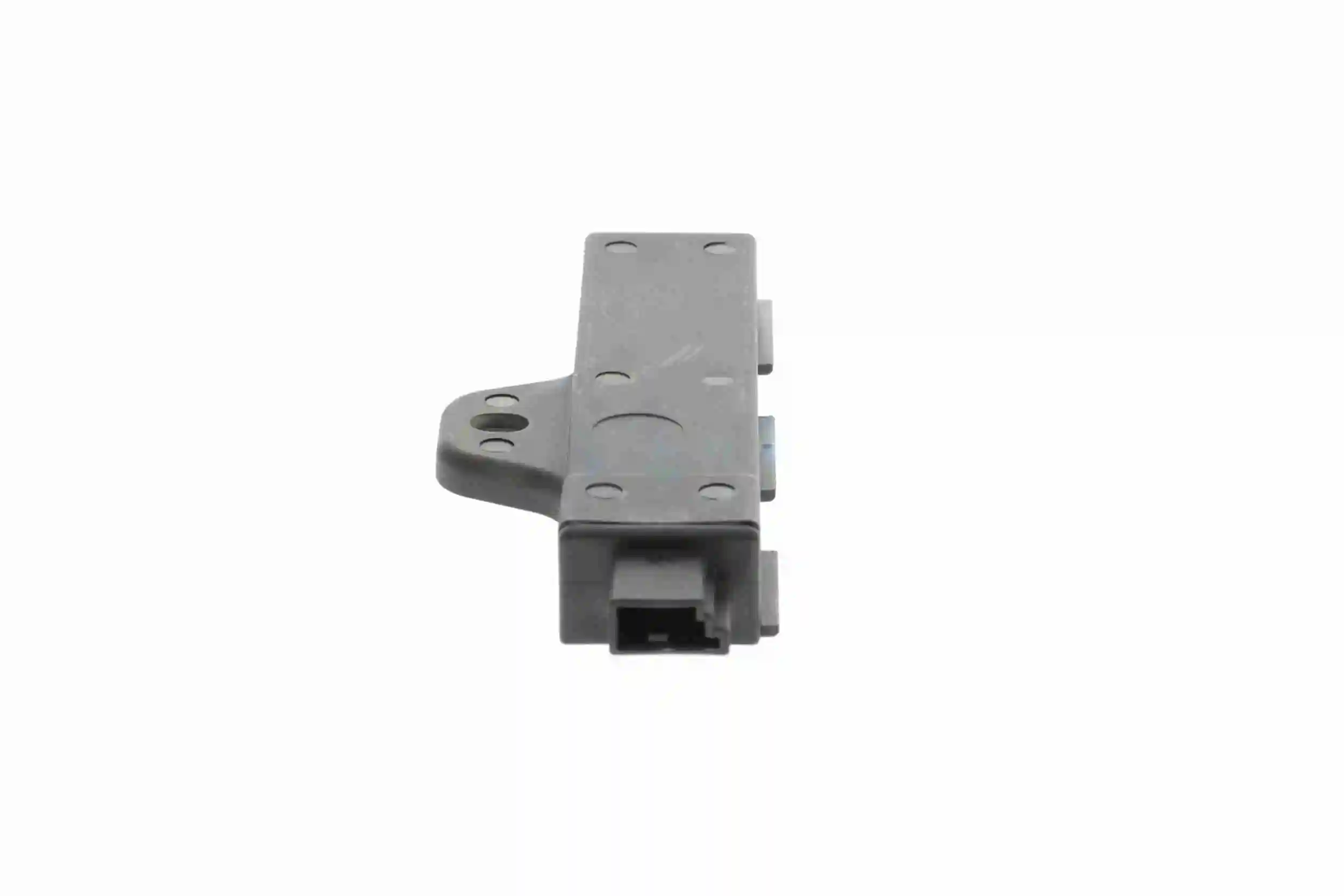 Antena do BMW X5  F15, F85