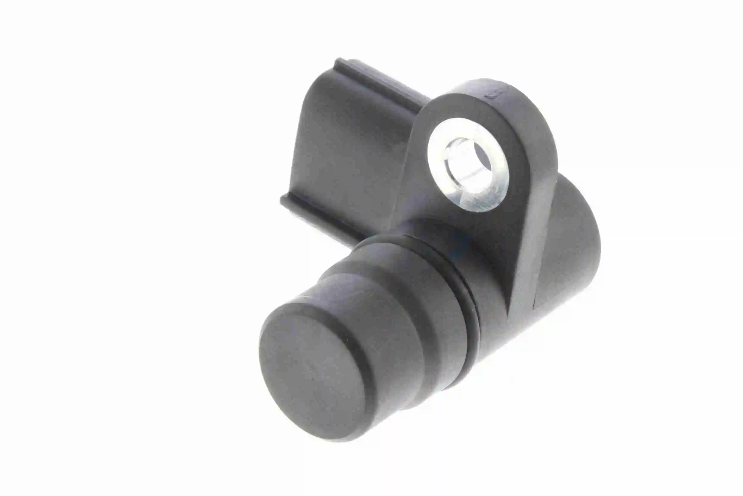 Tarcza sprzęgła Mazda 323 3 BF