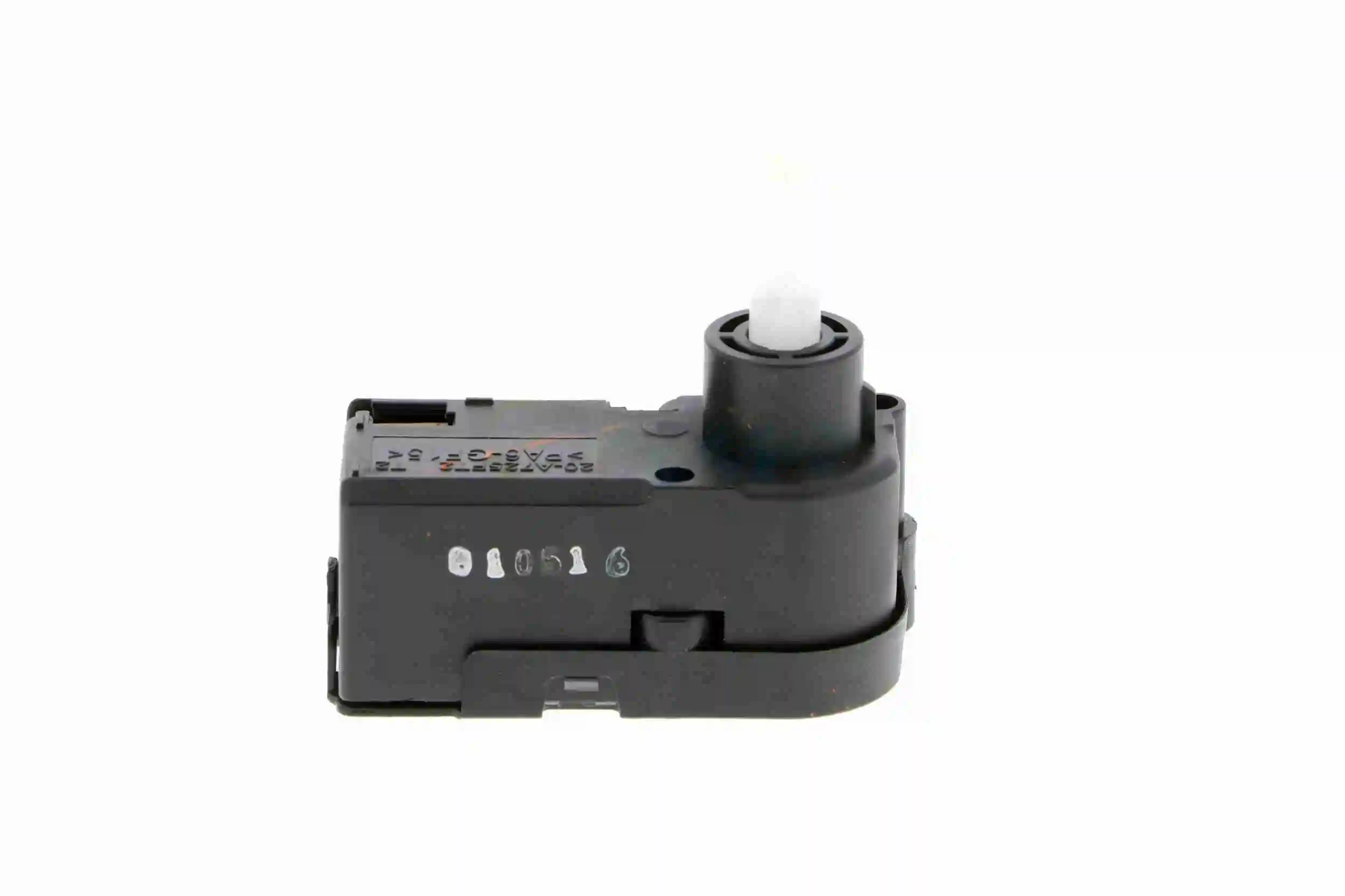 Korektor swiatel Volvo S80 II sedana (AS, AR) (2006 - 2016) cena, od 54,28 USD