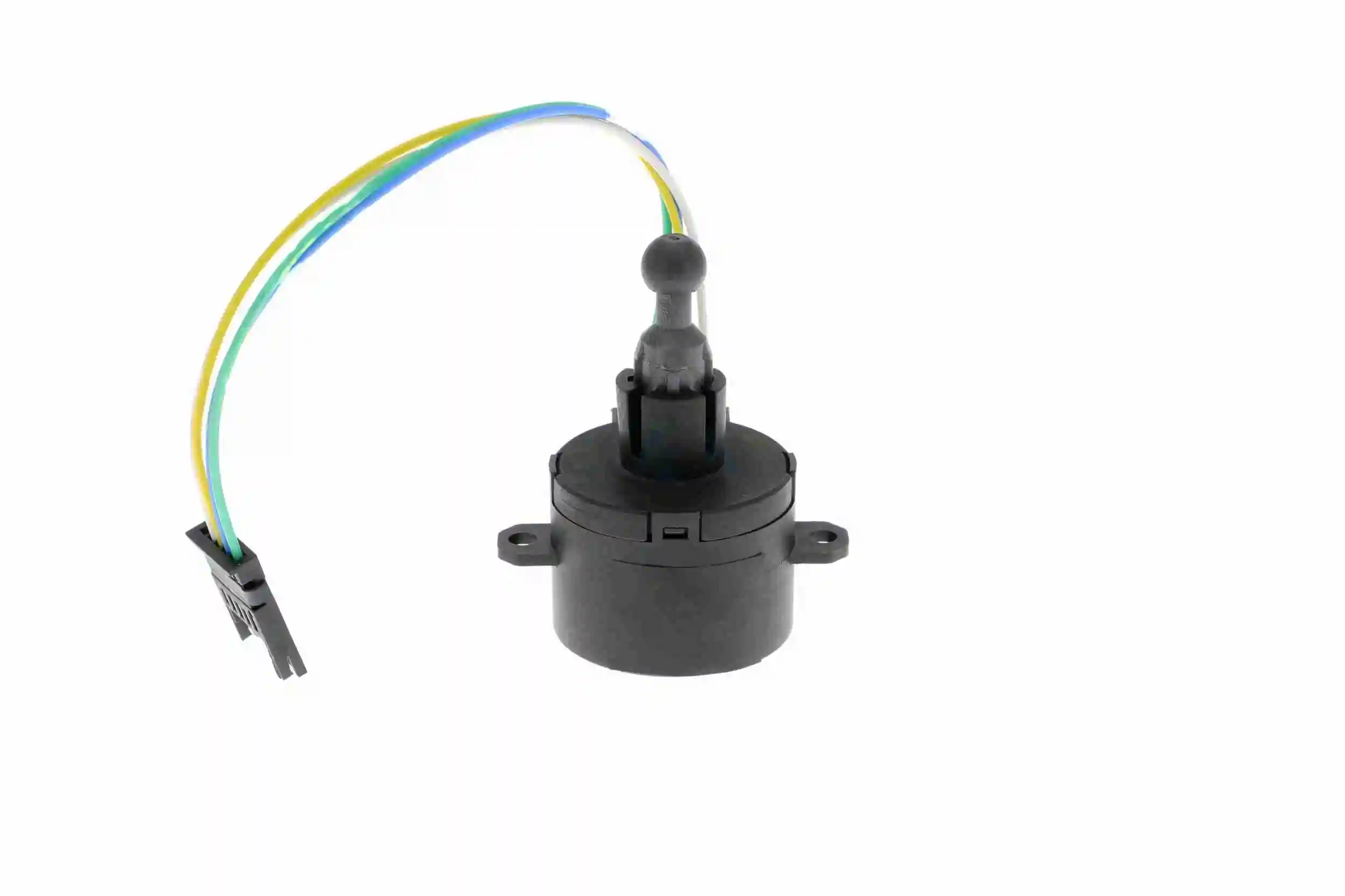 Korektor swiatel BMW 3 E90