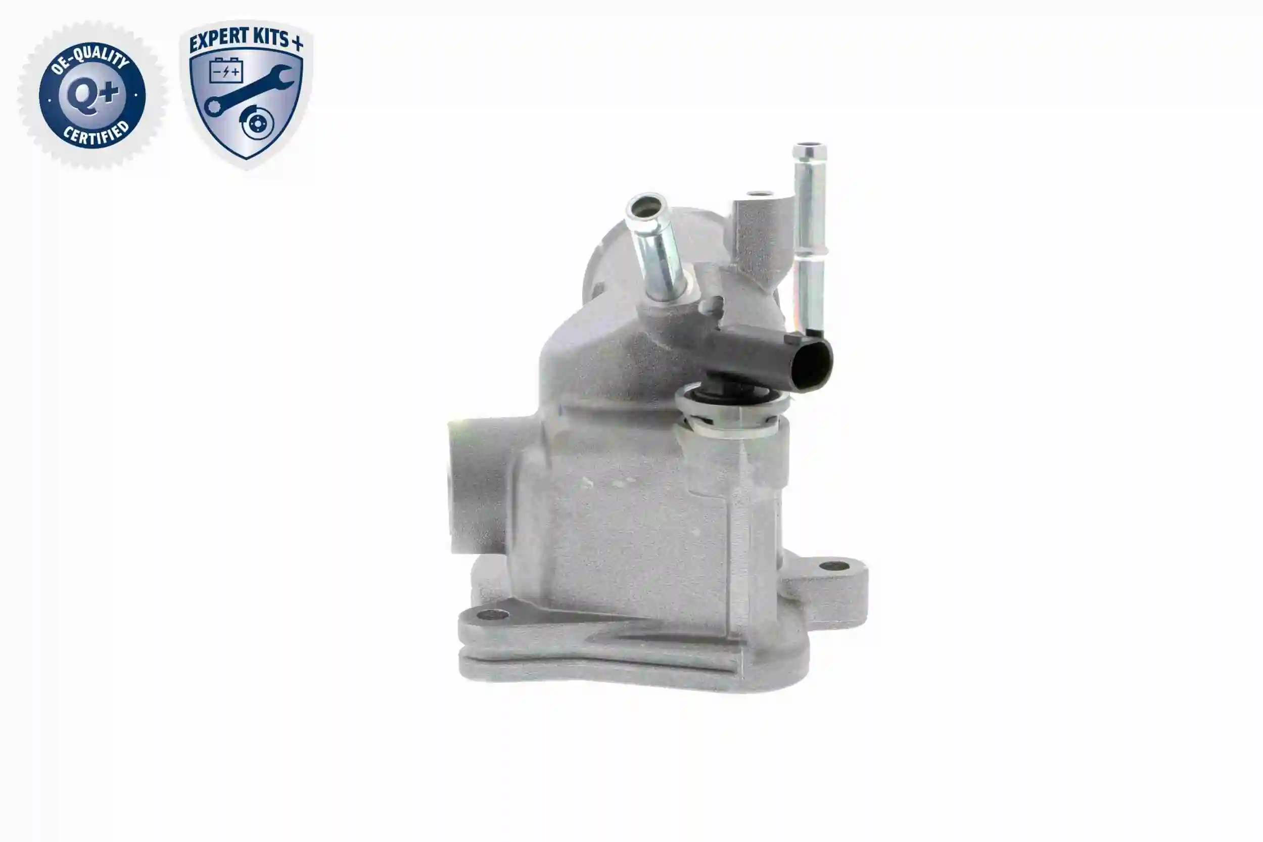 Termostat V30992267 Vemo