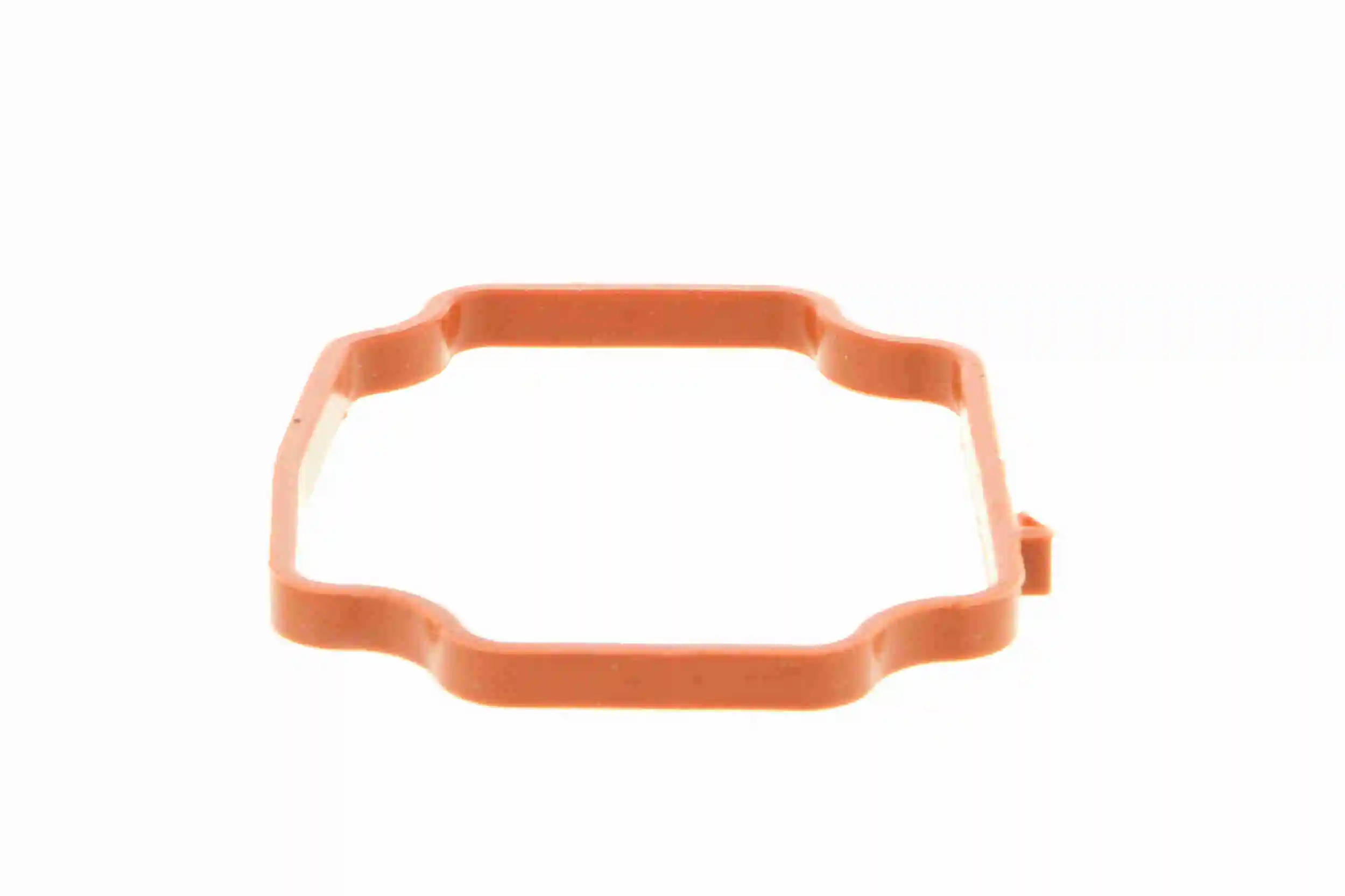 Obudowa termostatu Vemo V22990003 cena, od 26,04 USD