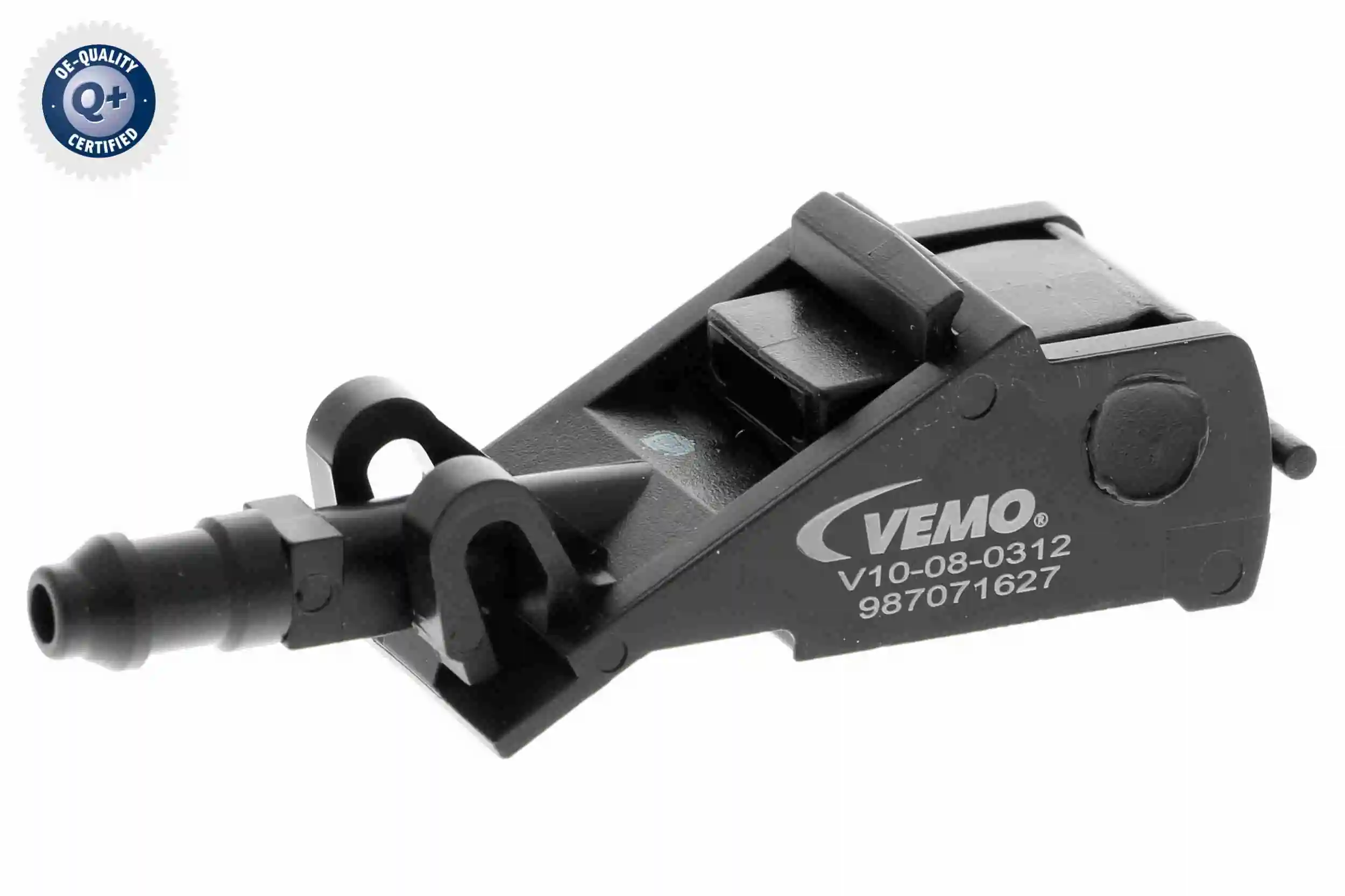 V10080312 Vemo