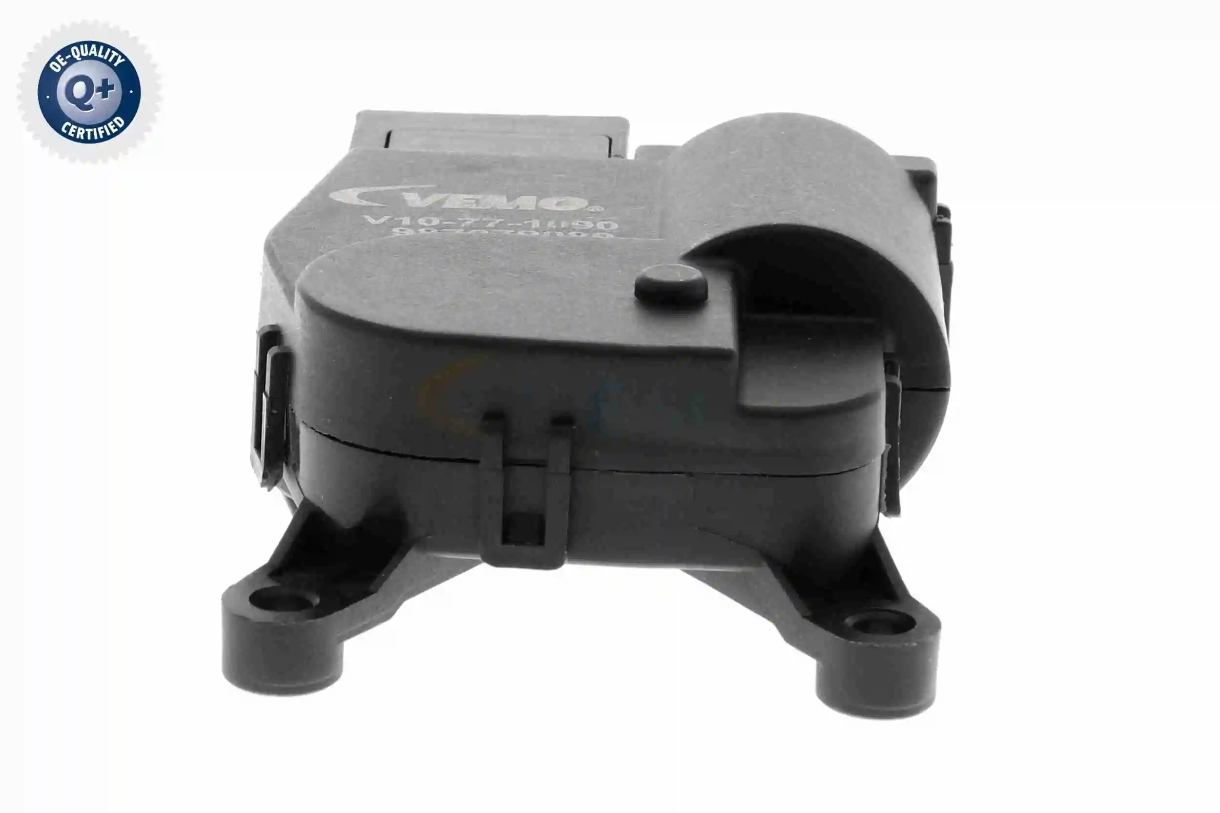Silniczek klapy nagrzewnicy Vemo V10771090 cena, od 28,16 USD