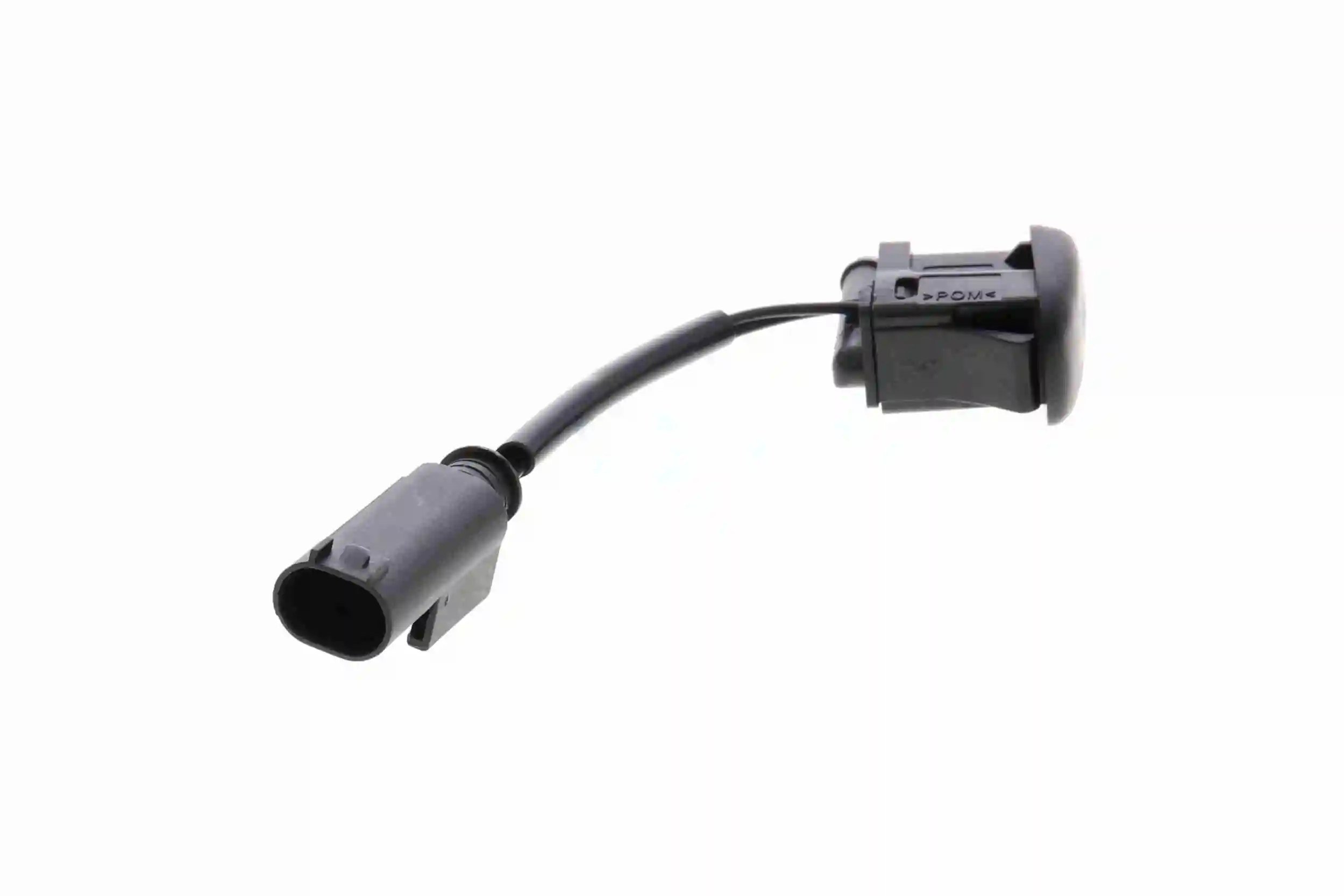 Dysza spryskiwacza szyby przedniej BMW 5 sedana (E39) (1995 - 2003) cena, od 28,48 USD