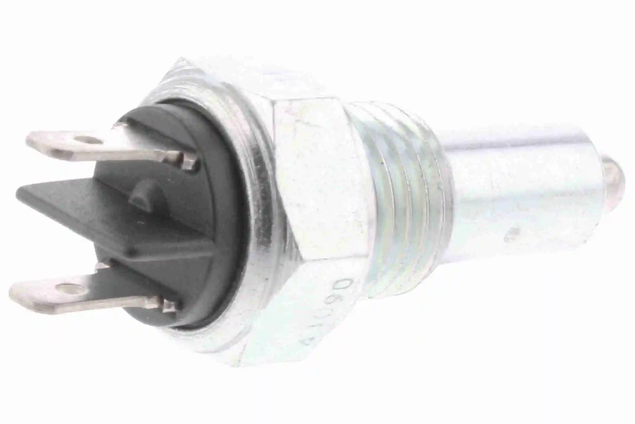 V46730025 Vemo