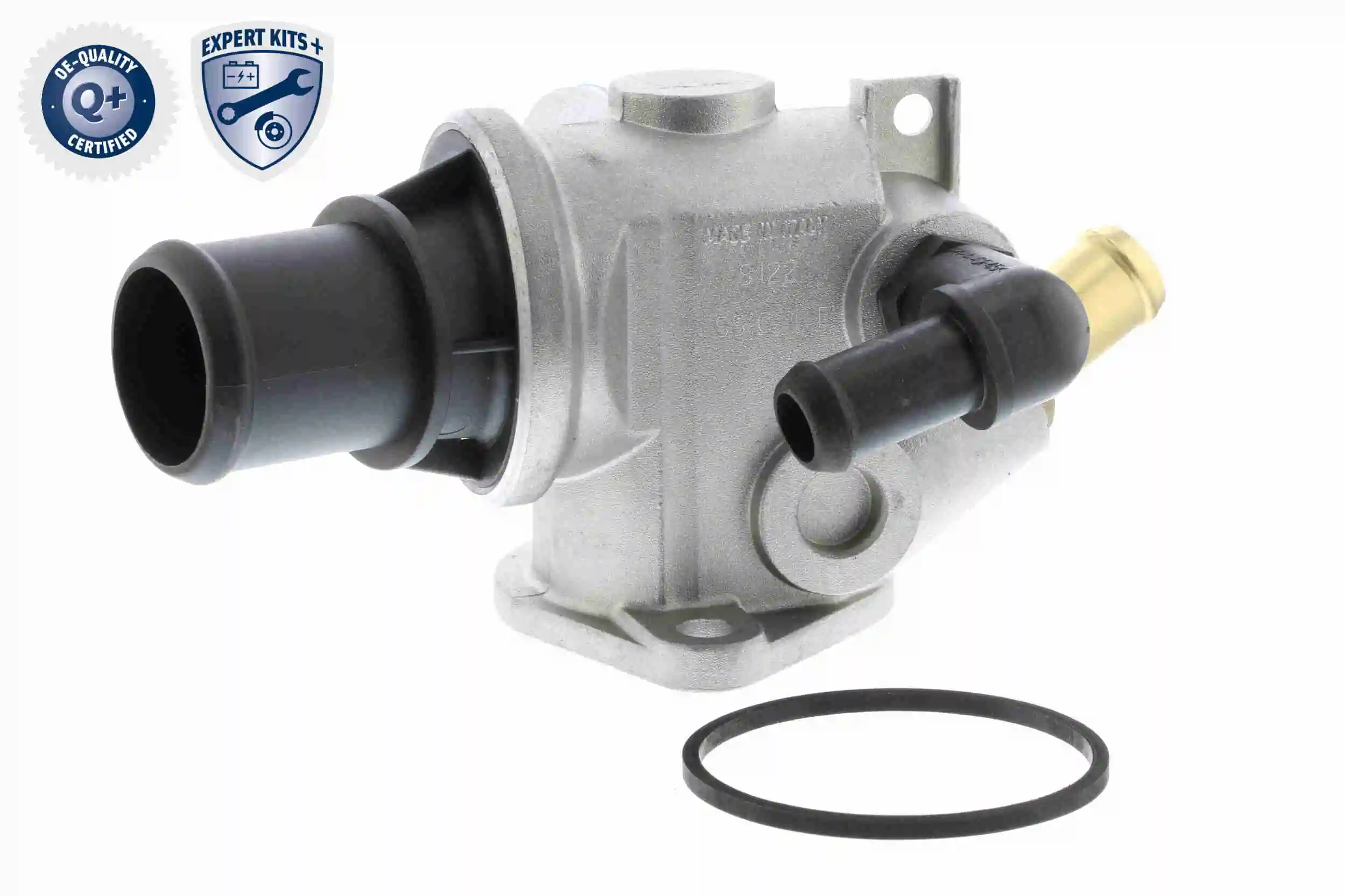 Termostat Alfa Romeo 146 hatchback (930) (1994 - 2001) cena, od 69,73 USD