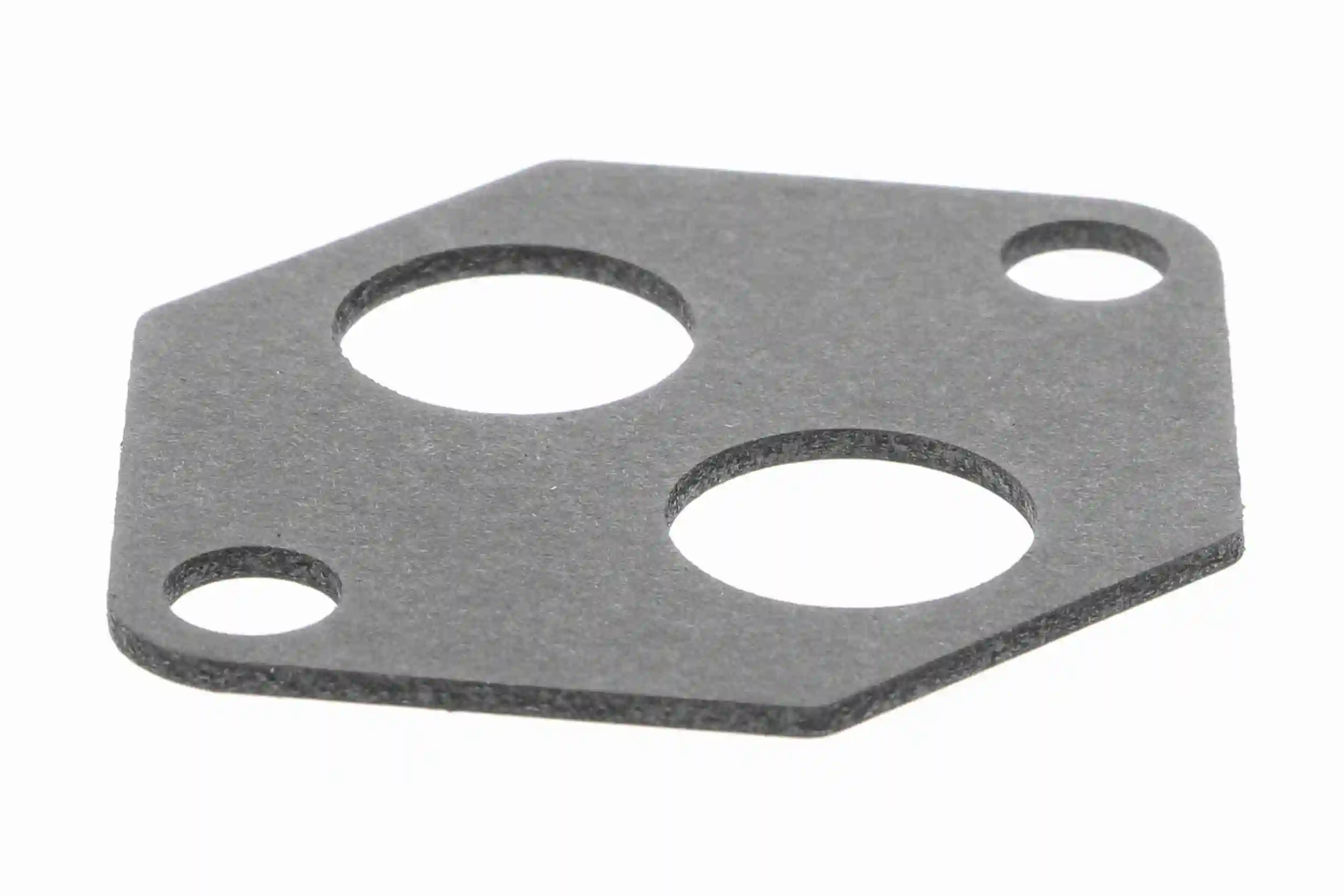 Regulator biegu jałowego Ford Mondeo 1 GBP