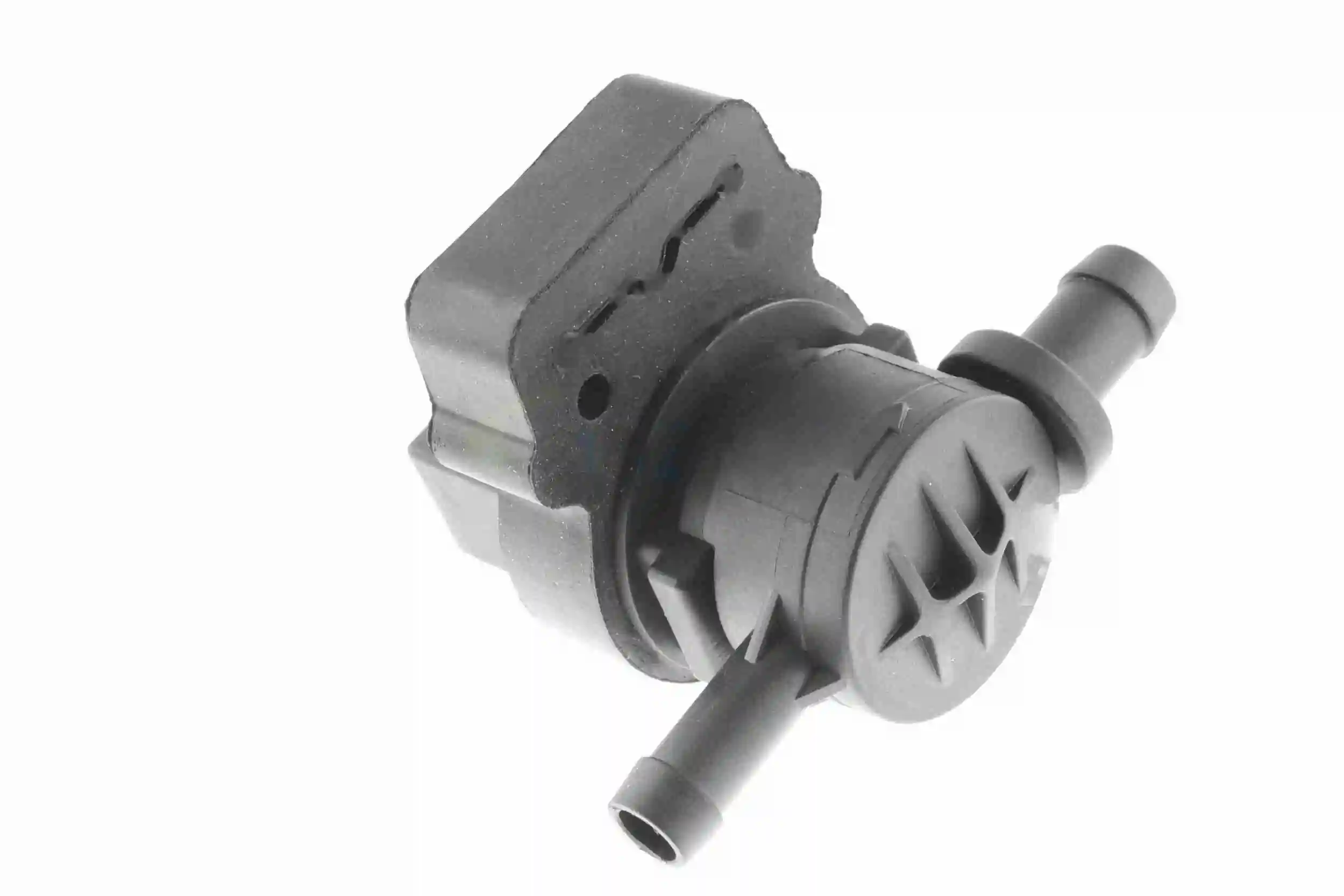 Do koszyka Zawór pochłaniacza oparów paliwa Mercedes S  C216