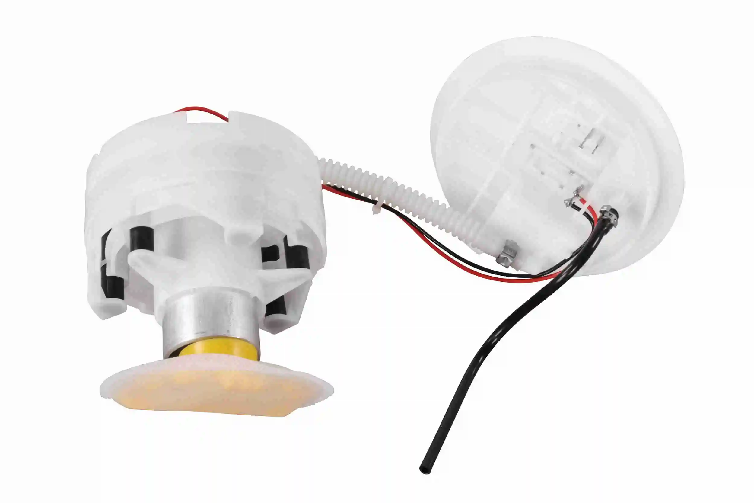 Moduł pompy paliwowej z czujnikiem poziomu paliwa Magneti Marelli 313011313310 cena, od 127,05 USD