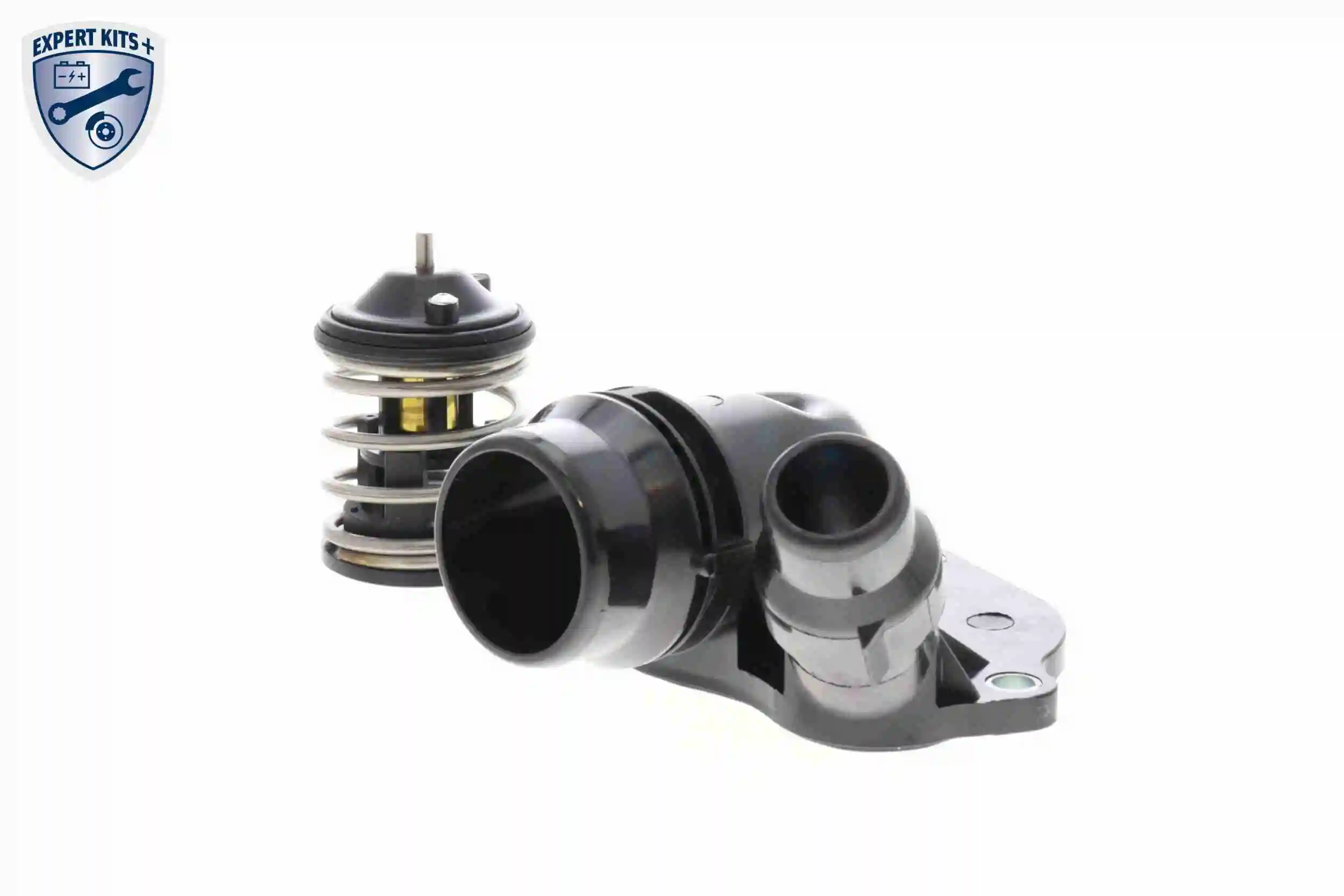 Obudowa termostatu BMW 7 sedana (E65, E66, E67) (2001 - 2008) cena, od 56,43 USD