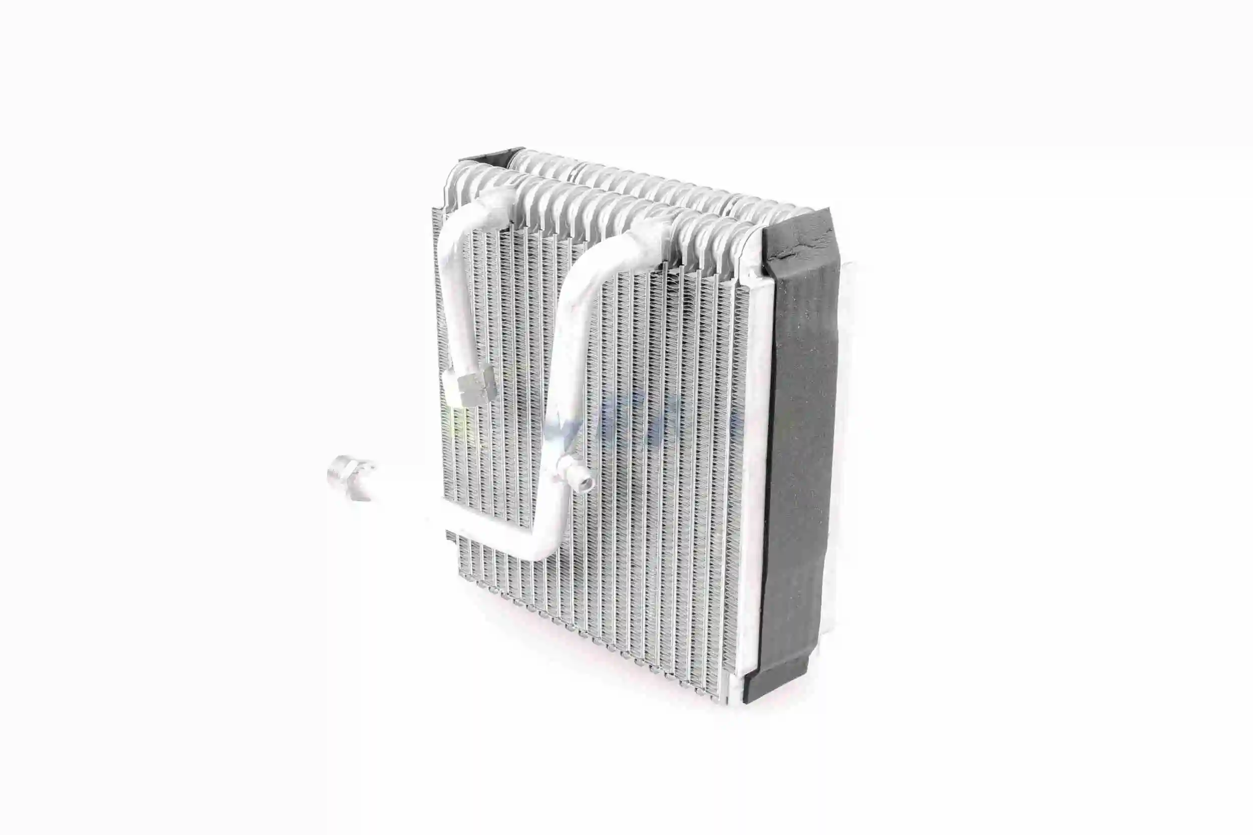 Parownik klimatyzacji Opel Frontera A SUV (5MWL4) (1991 - 1998) cena, od 189,30 USD