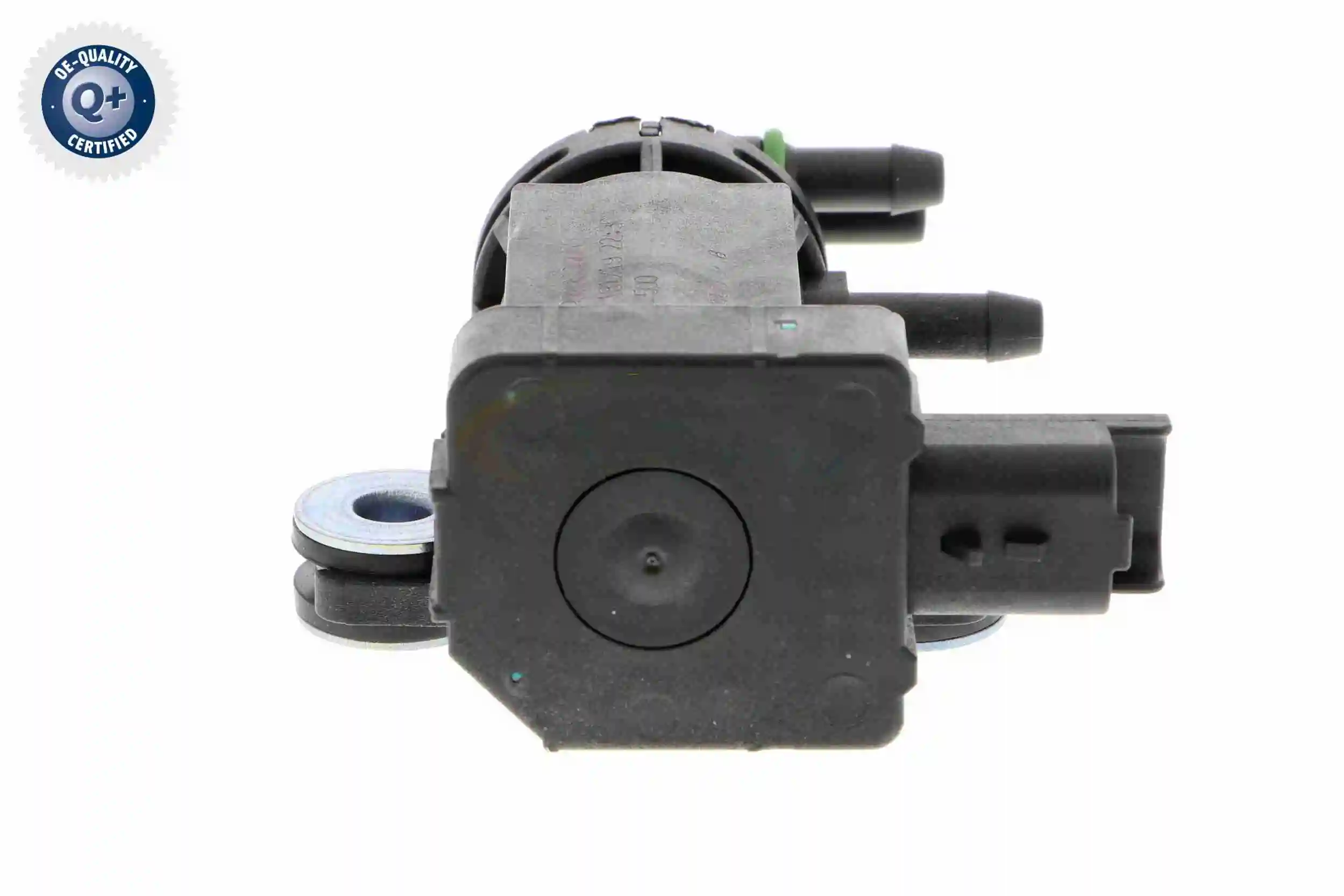 Przetwornik ciśnienia (solenoid) doładowania 3553152 Peugeot/Citroen