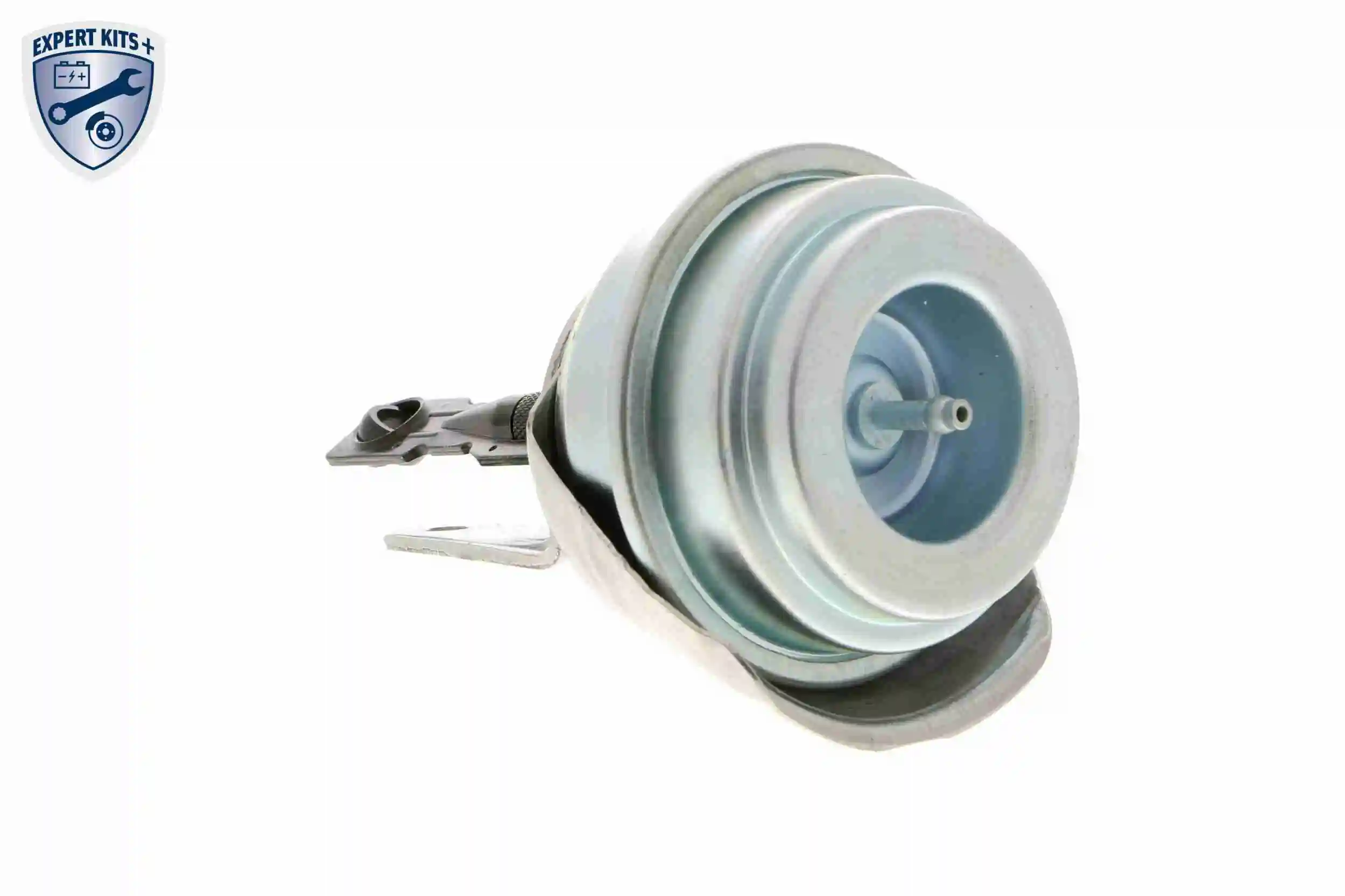 Zawór (aktuator) sterowania turbiną Vemo V15400010 cena, od 57,45 USD