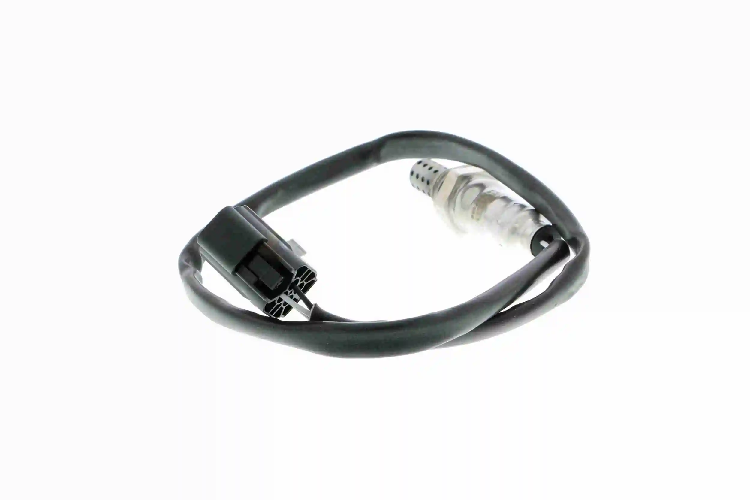 Sonda lambda, czujnik tlenu Vemo V32760007