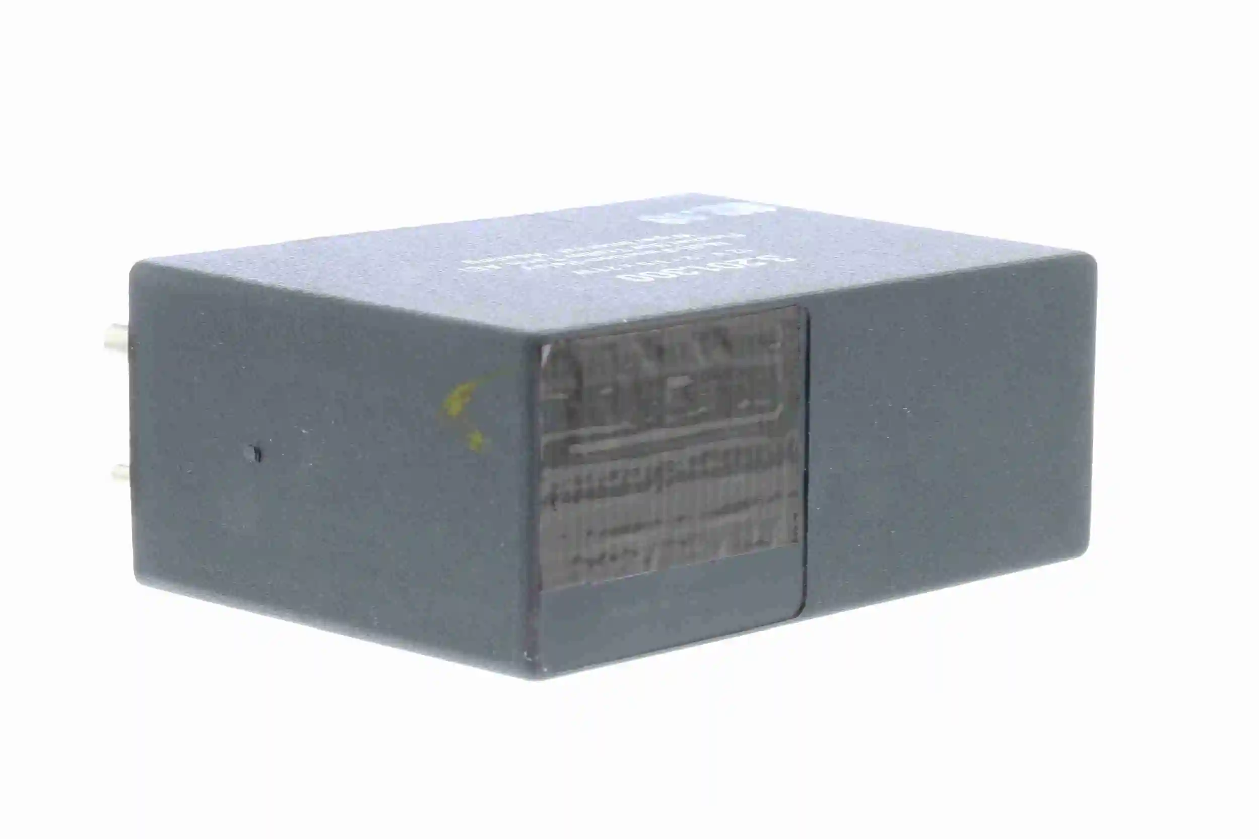 Przekaźnik kierunkowskazów do Mercedes E  C124