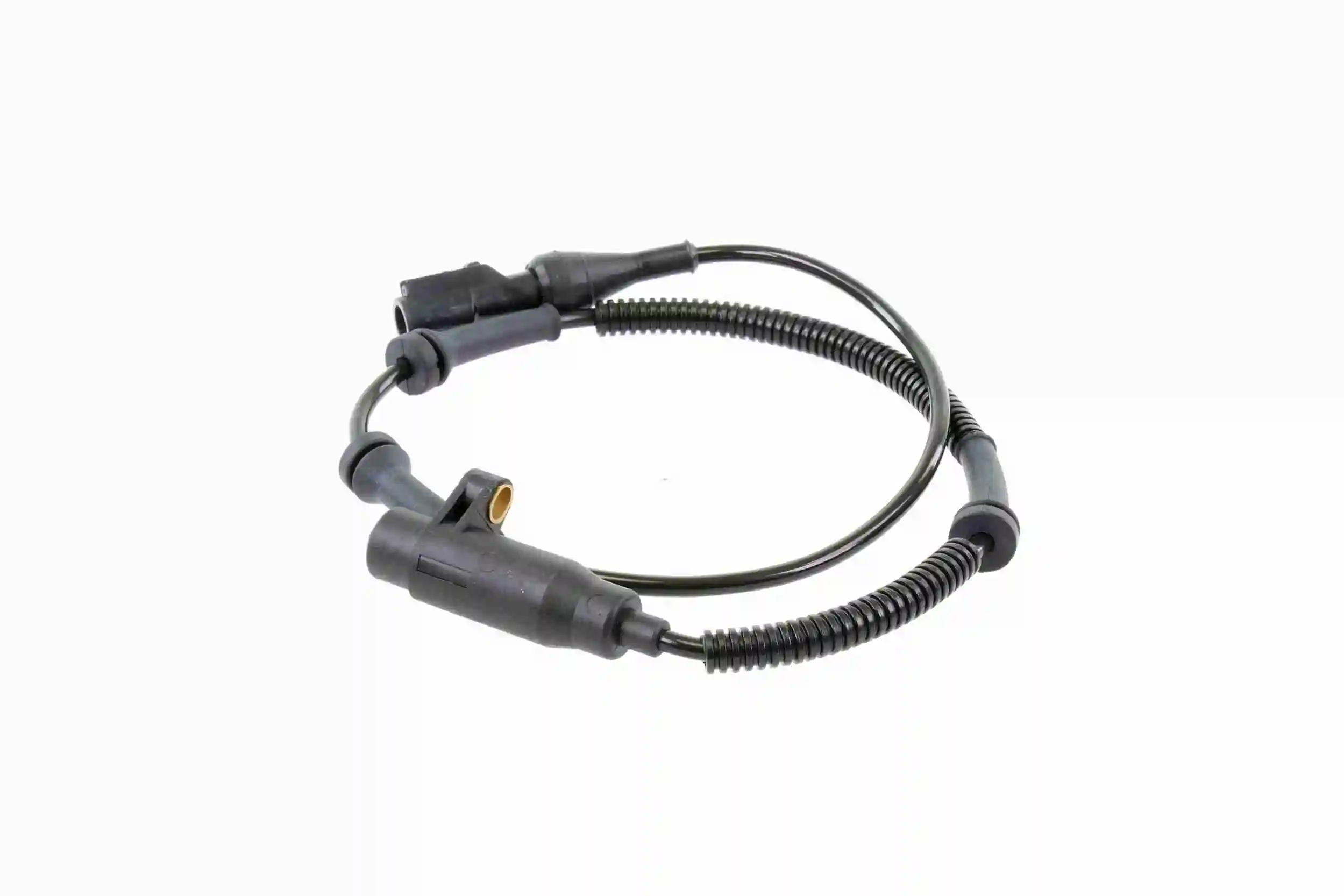 Czujnik ABS przedni KIA Clarus sedana (K9A) (1996 - 1998) cena, od 47,94 USD